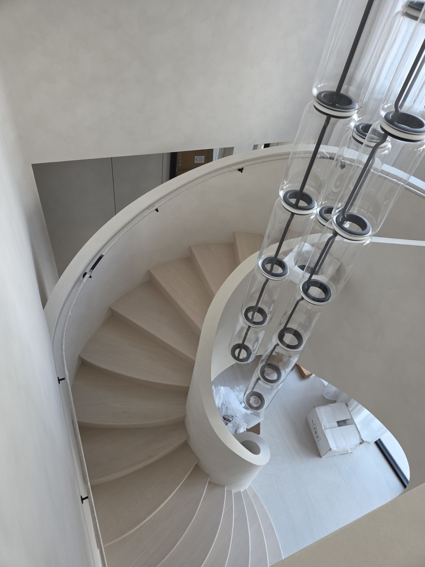 Private Home Miami Beach by Toledo Iron Works