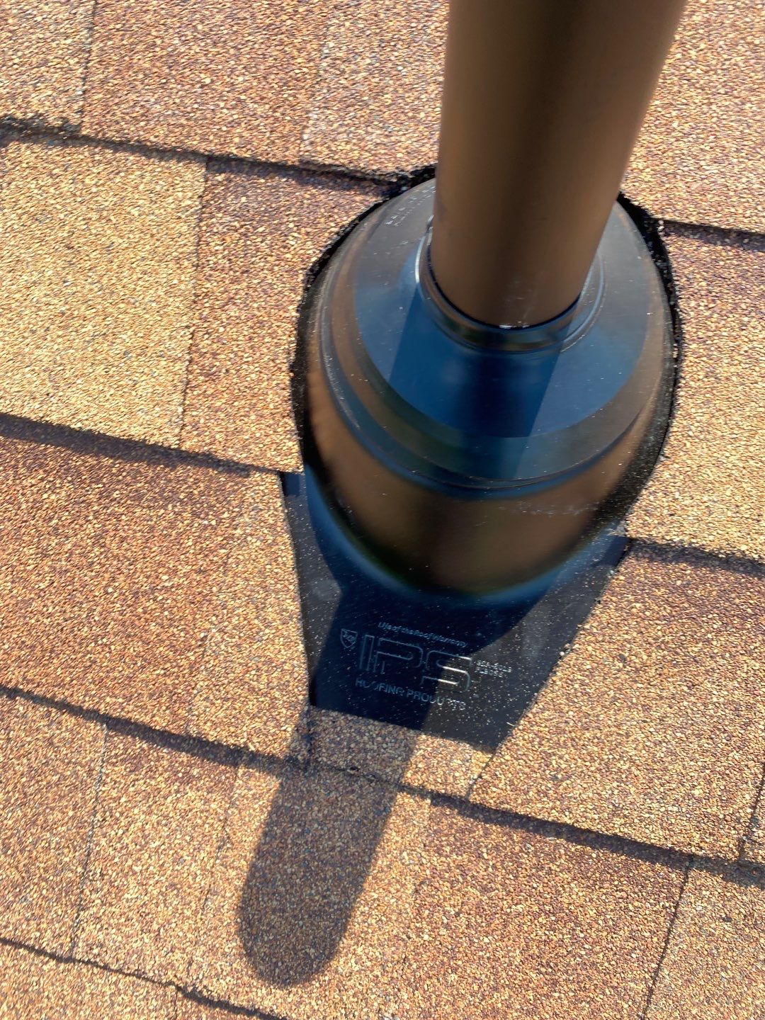 Residential Roofing Installation using CertainTeed Landmark Series Shingles  by Roof Right Inc