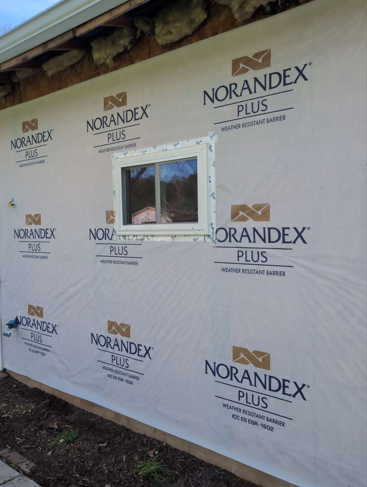 Siding -Deck - Windows  by Gellings Roofing & Siding