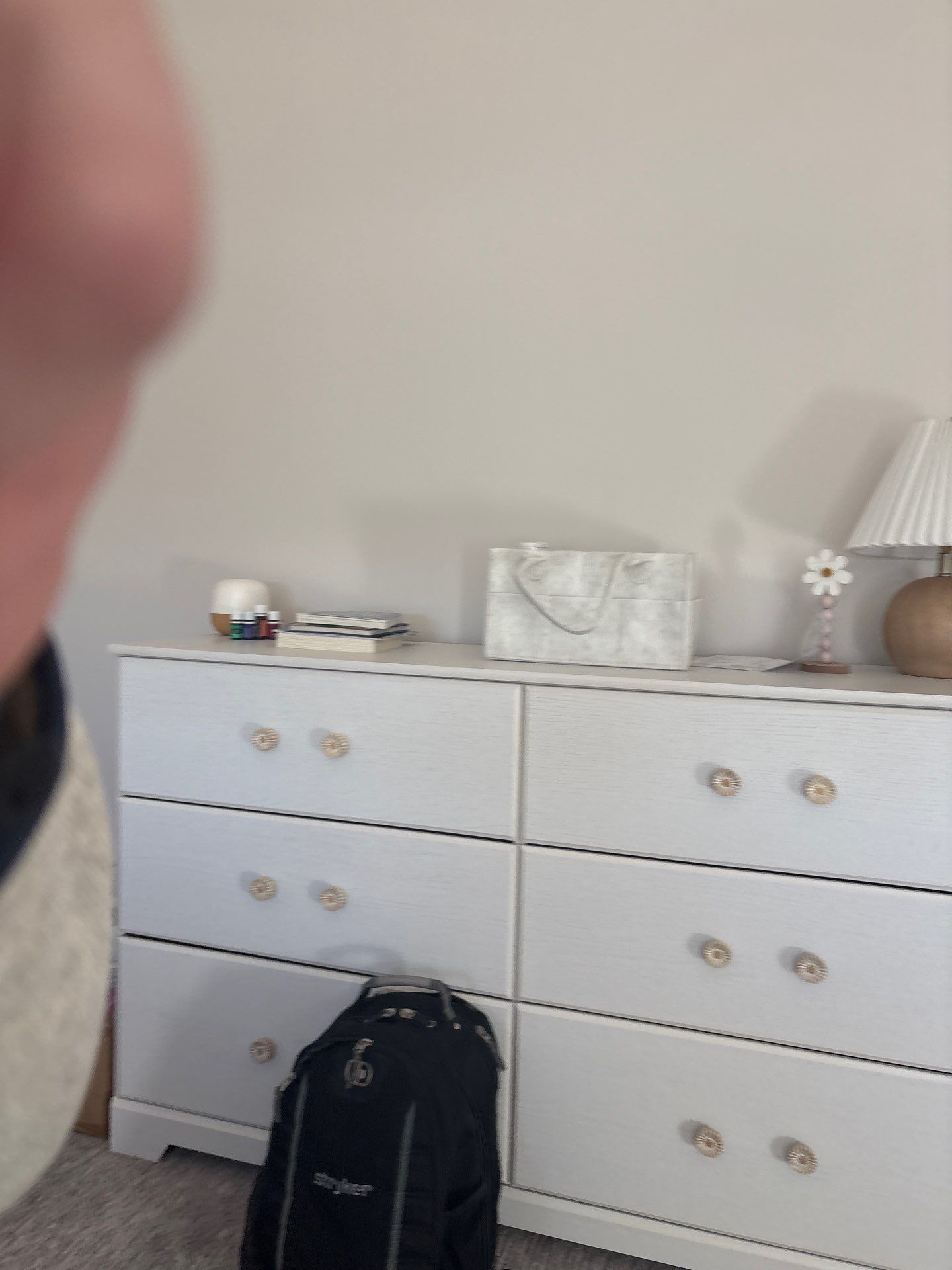 asfgasfdh by CompanyCam Sales Demo