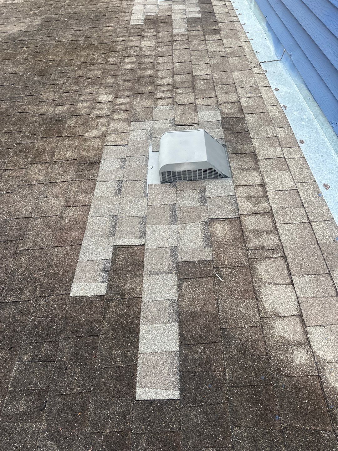 Roof Repair Richmond by Roof Repair Company