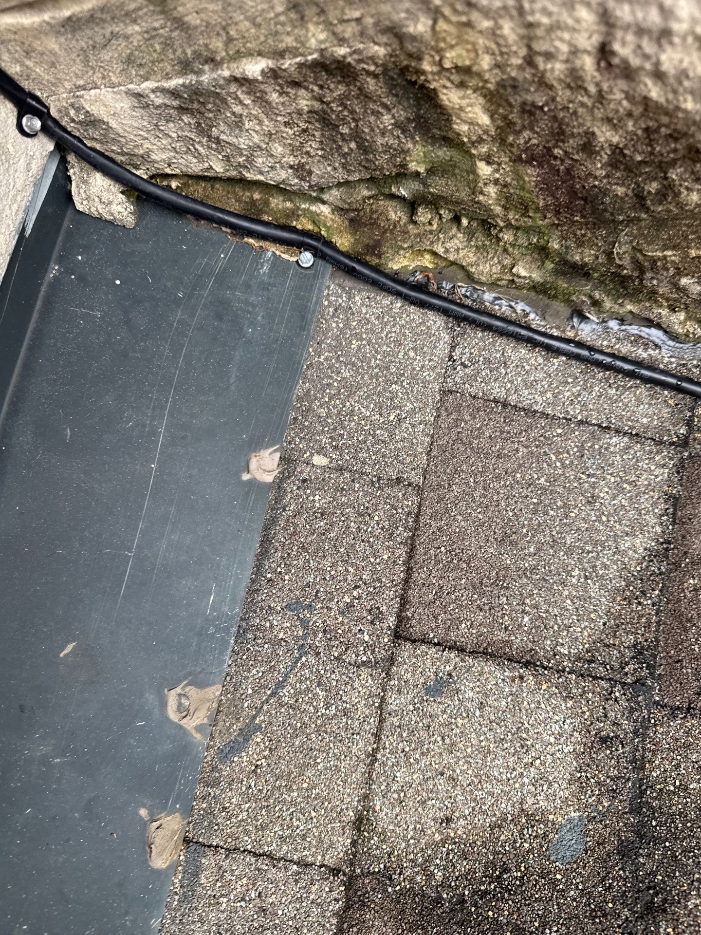 Roof Repair Katy by Roof Repair Company