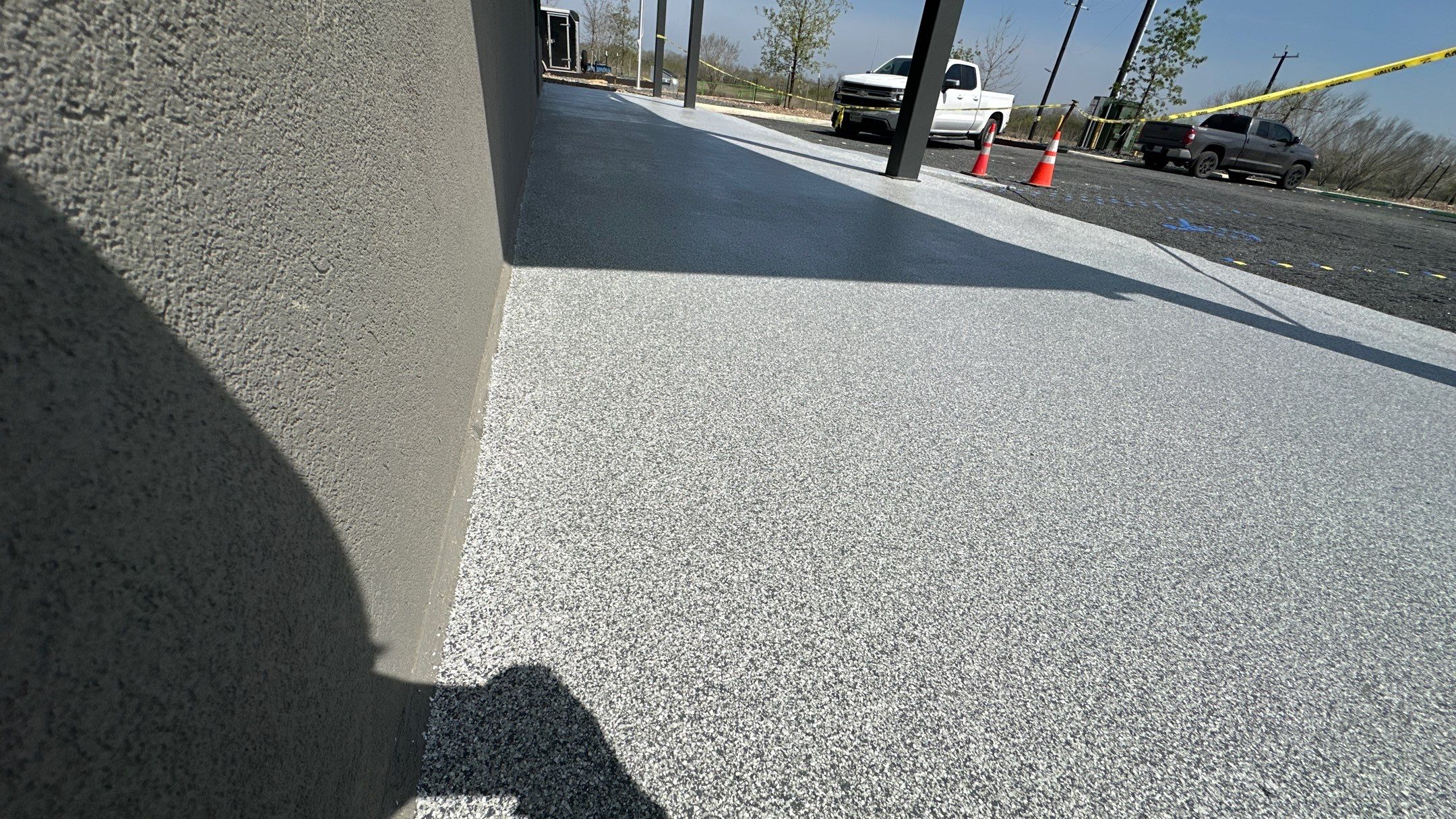 Specialized Construction Services by TORO Garage Co