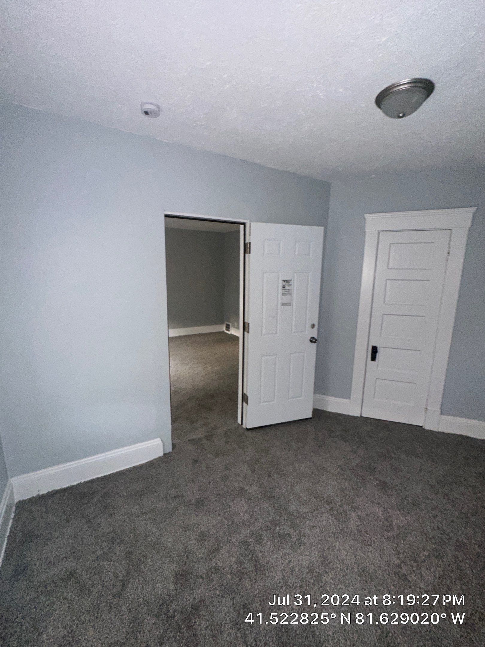 Full Project Oversight for a Full Rehab by Reinovation
