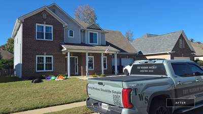 St Cyr Project in Helena