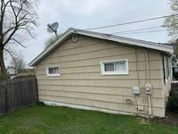 "Give Your Home a Stunning Makeover with New Vinyl Siding!" by Sensible Home Solutions