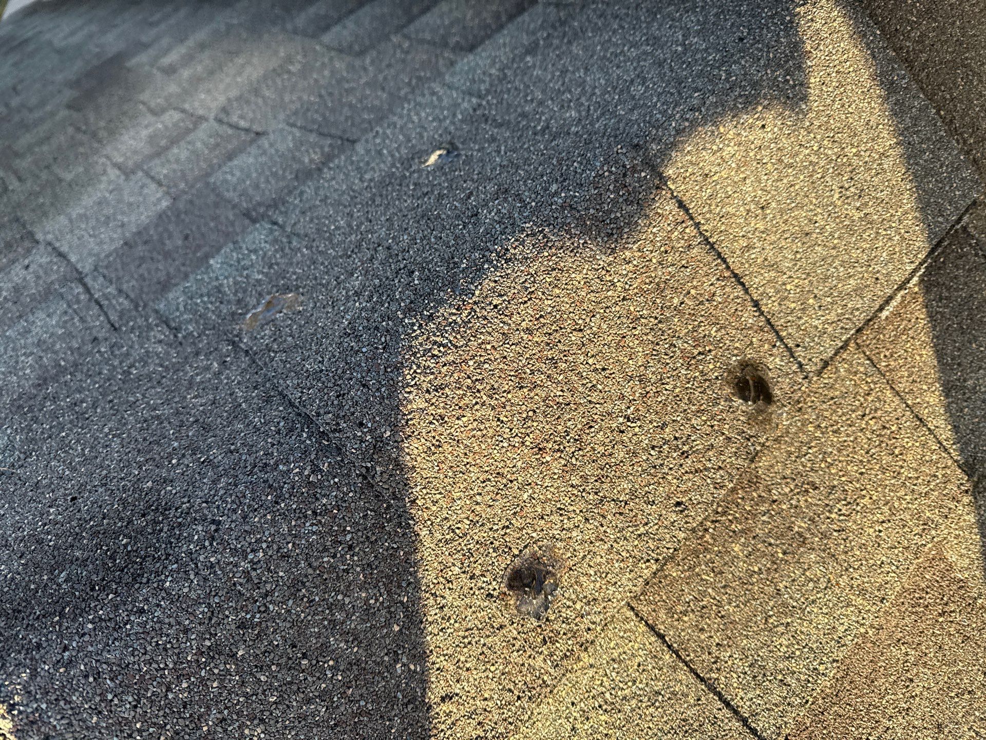 Roof Restoration in Fairfax, MN by Servicing SW Minnesota & NW Iowa