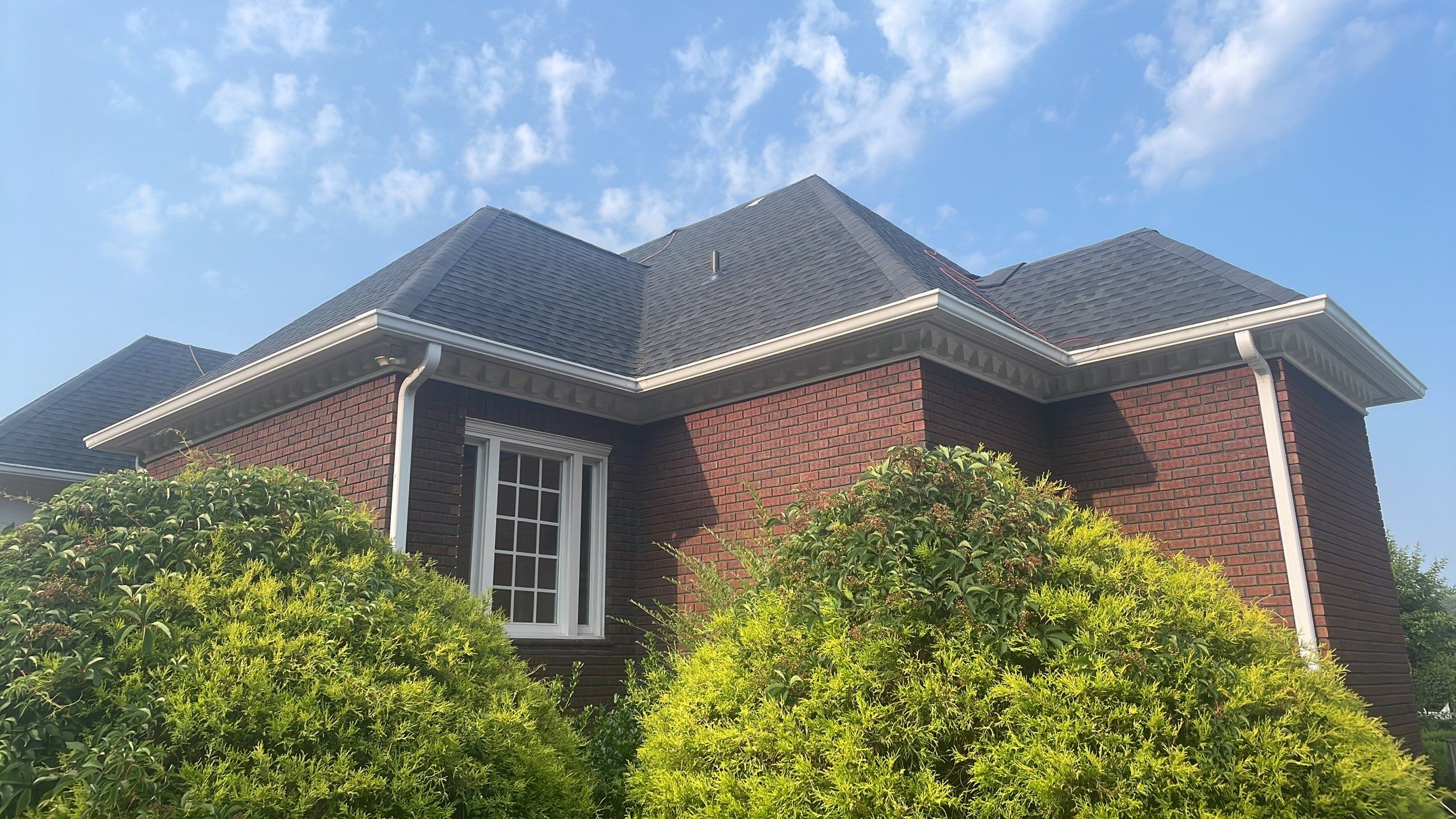 New Replacement in Autryville, NC by On Tops Roofing