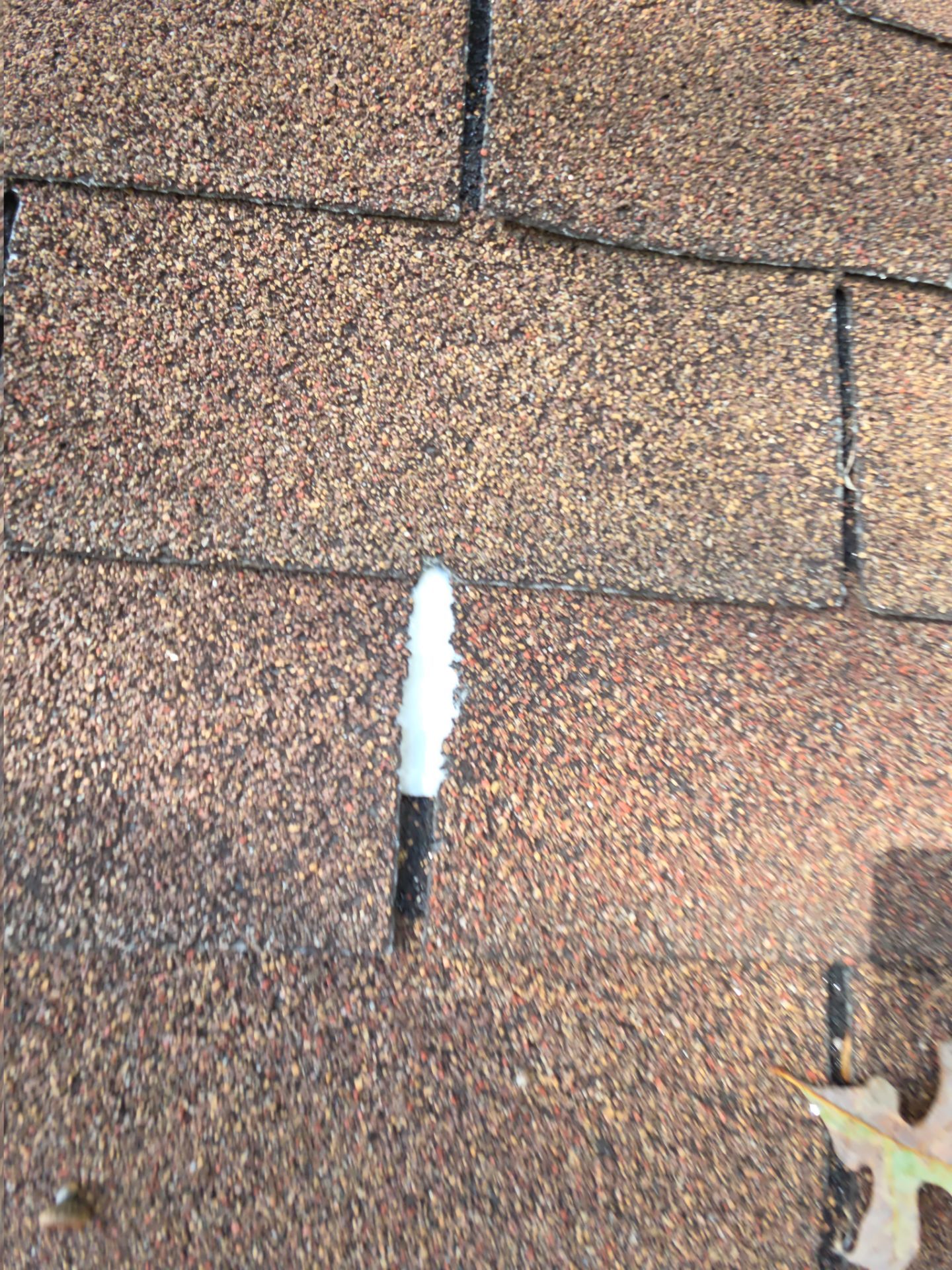 Metal Roof Installation in Arley by NANOROOF Alabama