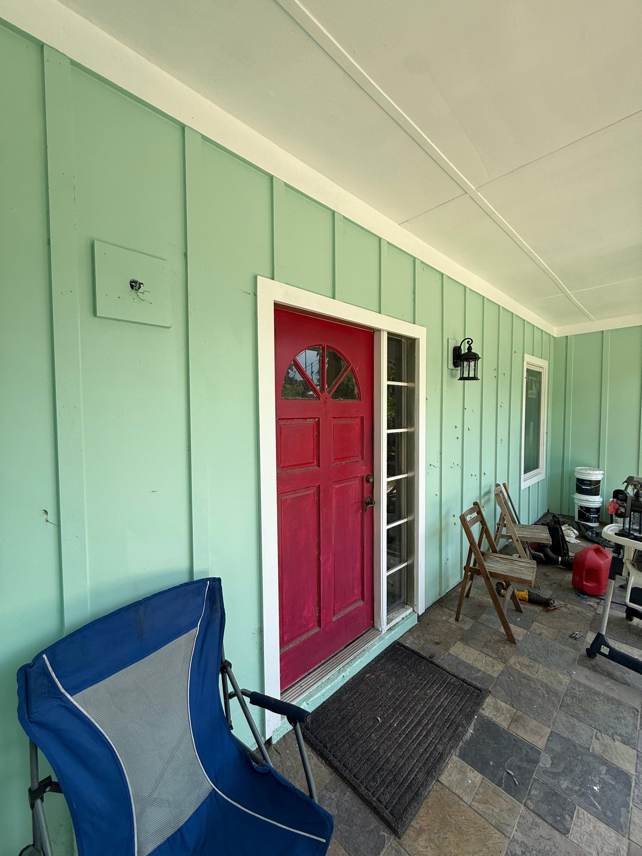 Comprehensive Window and Door Upgrade on Melrose Lakefront Residence by Windows & Doors Store