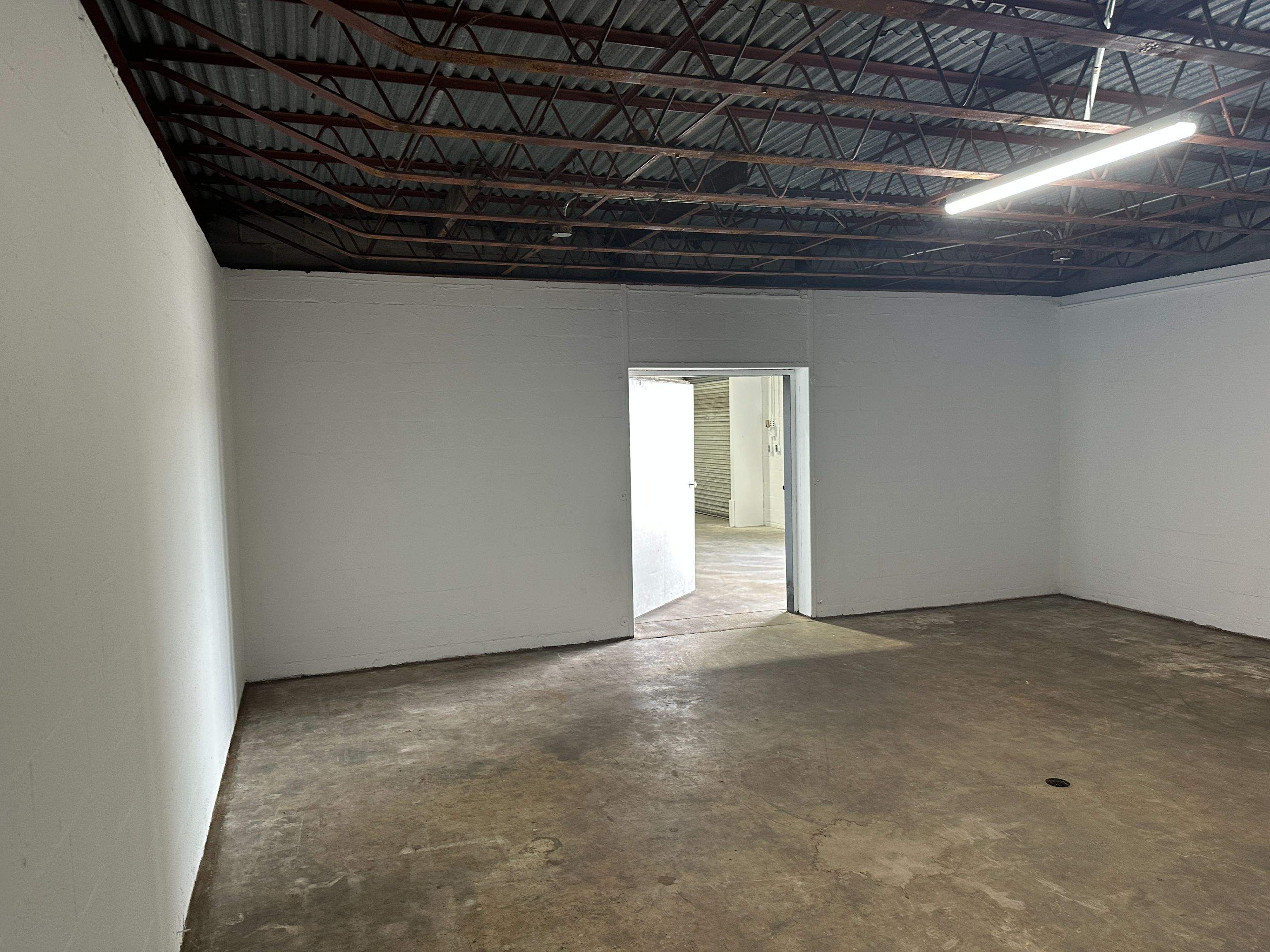 Chattanooga, TN by Ironhorn Enterprises