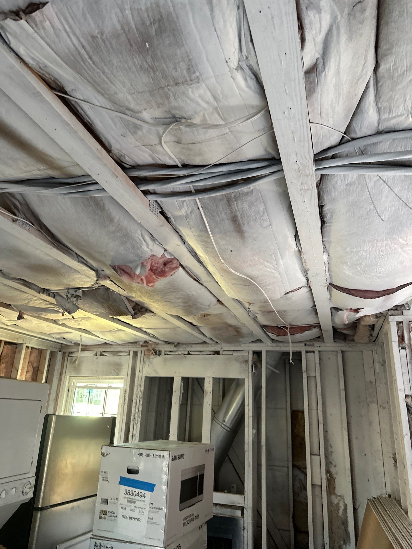 4748 Old Bent Tree #1805 by HTR&C