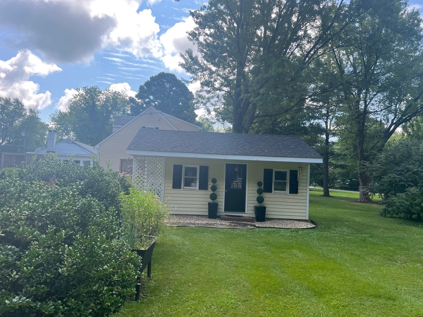 1102 Riverview Terrace, St Michaels, MD 21663 UNITED STATES by American Custom Contractors