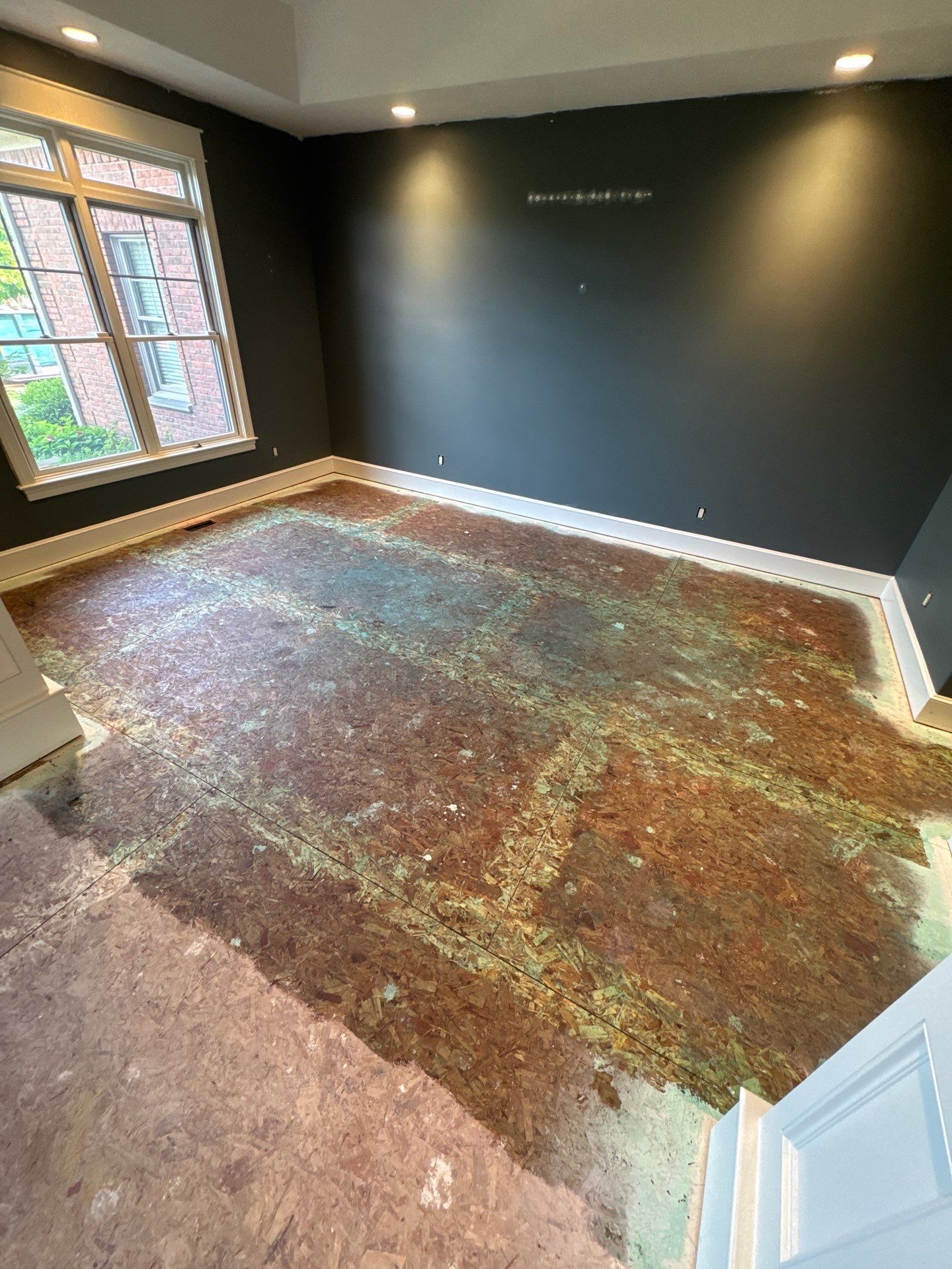 Remodel DONE RIGHT! by RTBaldwin Hardwood Floors