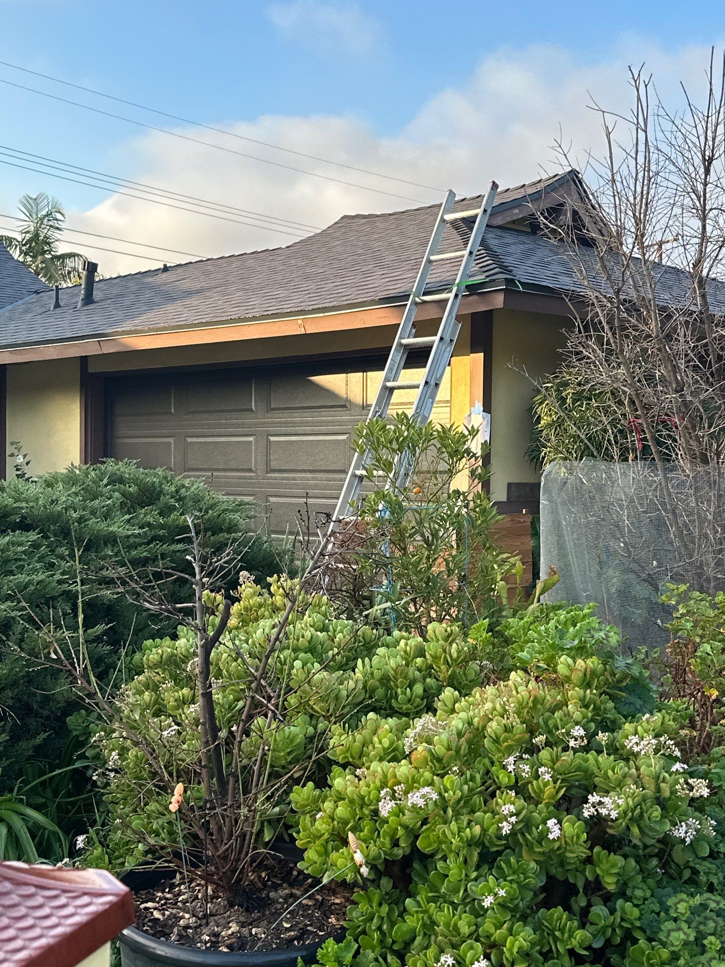Roof Replacement - Glendora, CA 91740 by Epic Roof Replacement