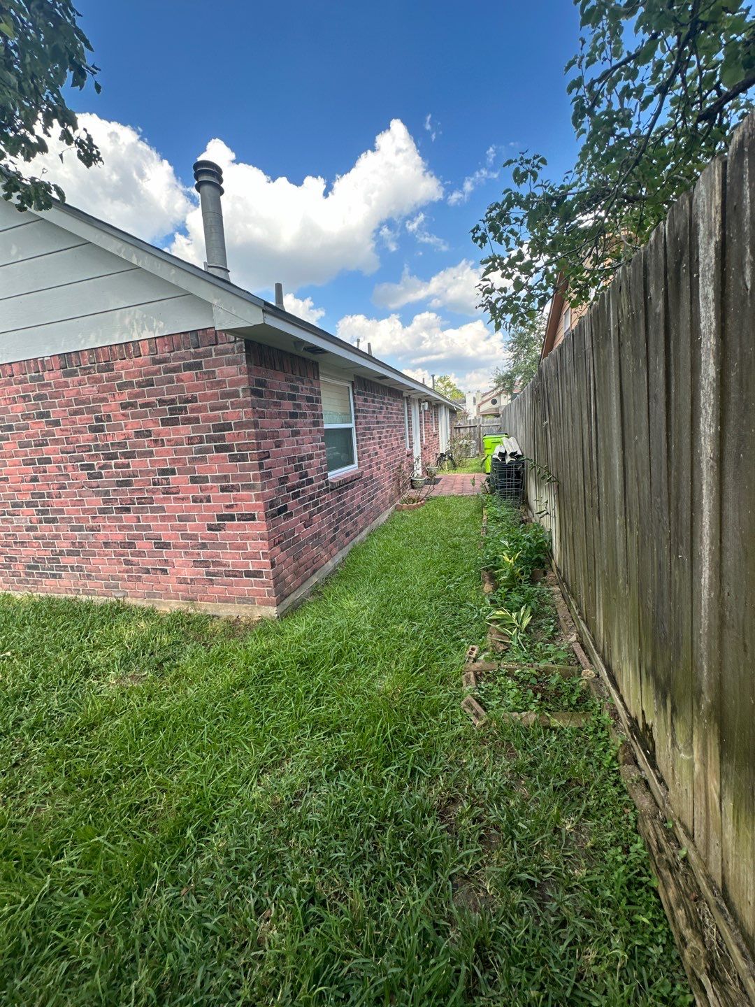 Roof Replacement Missouri by Roof Repair Services LLC