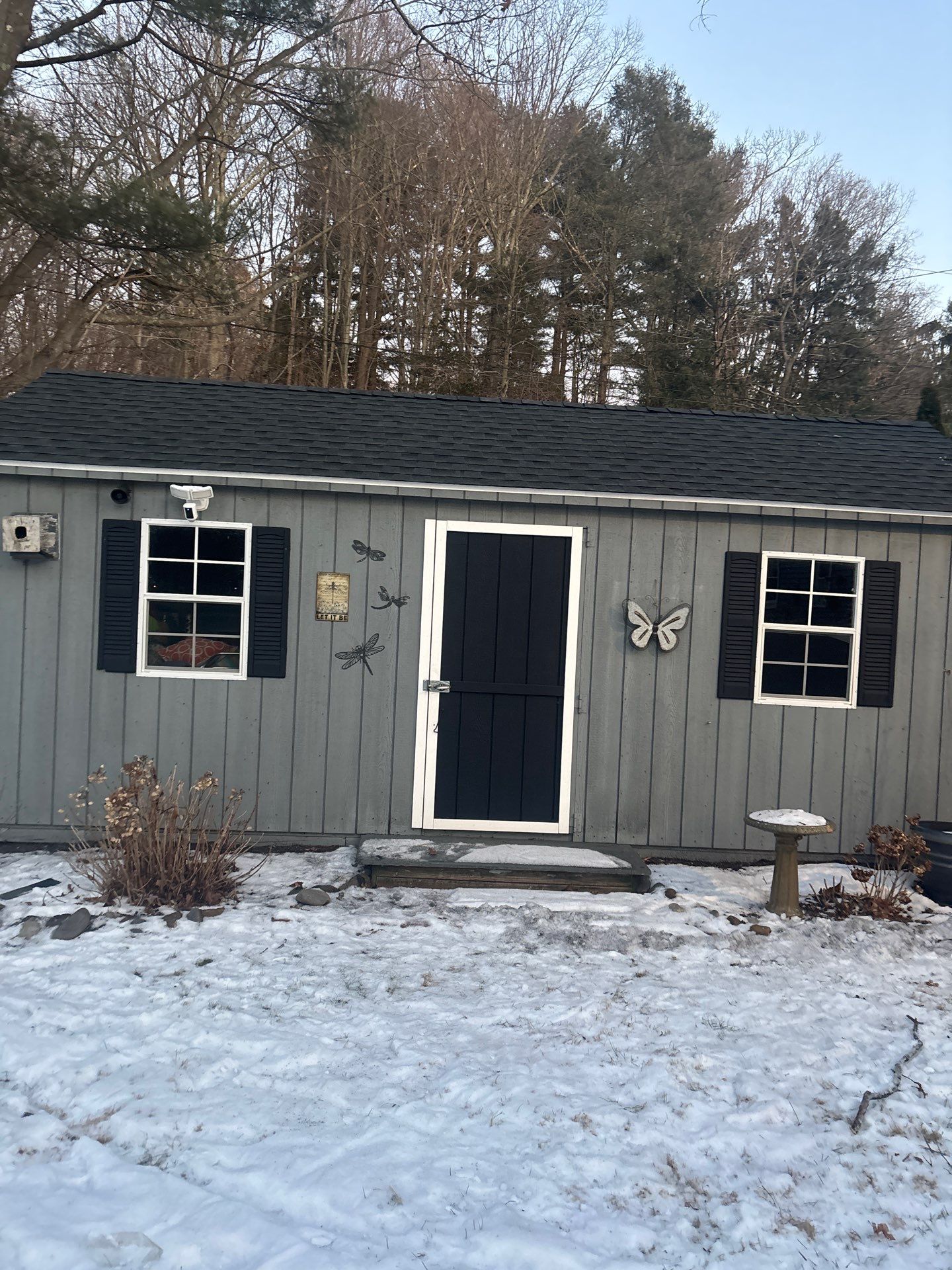 Northford by All site builders LLC