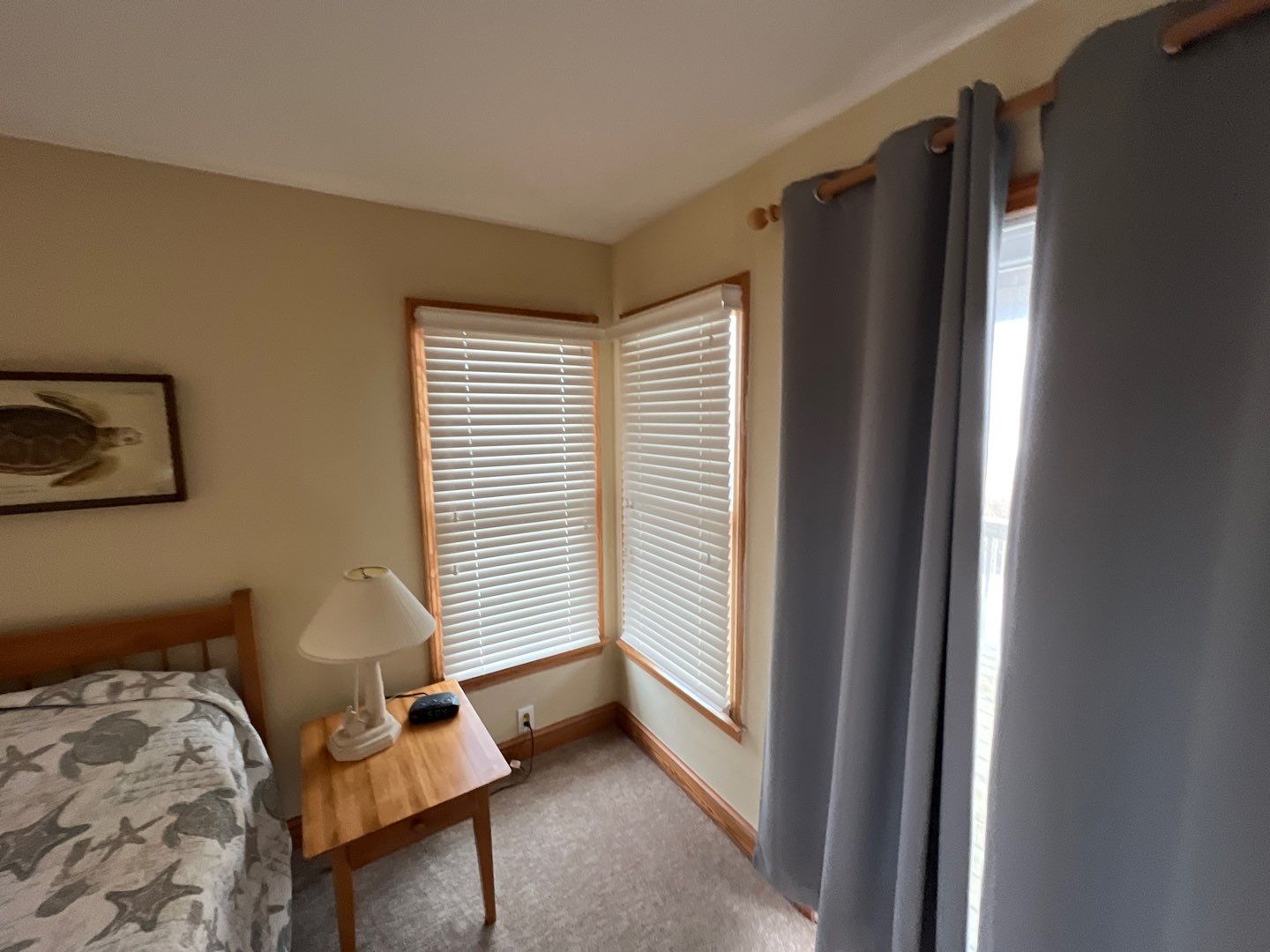 Window and Door Replacement using Anderson Windows by Gallop Roofing & Remodeling, Inc.