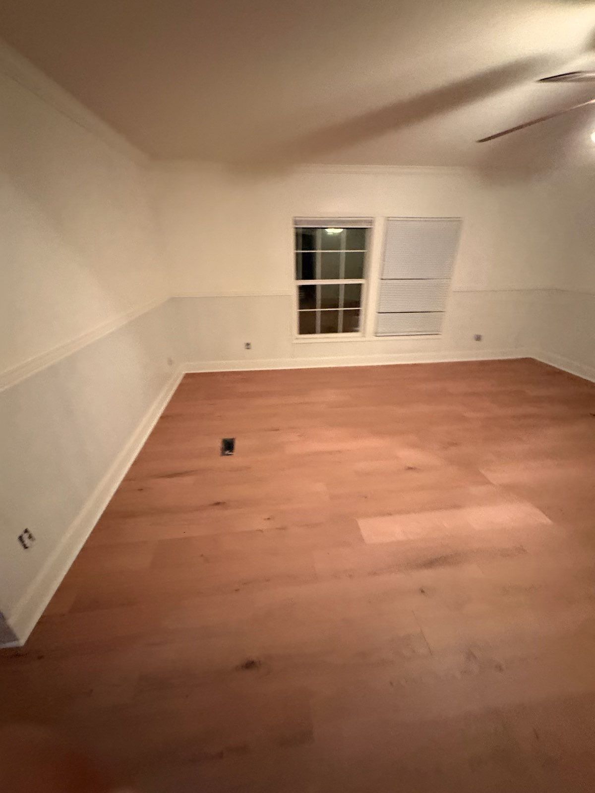 Project 89 by FMP Flooring