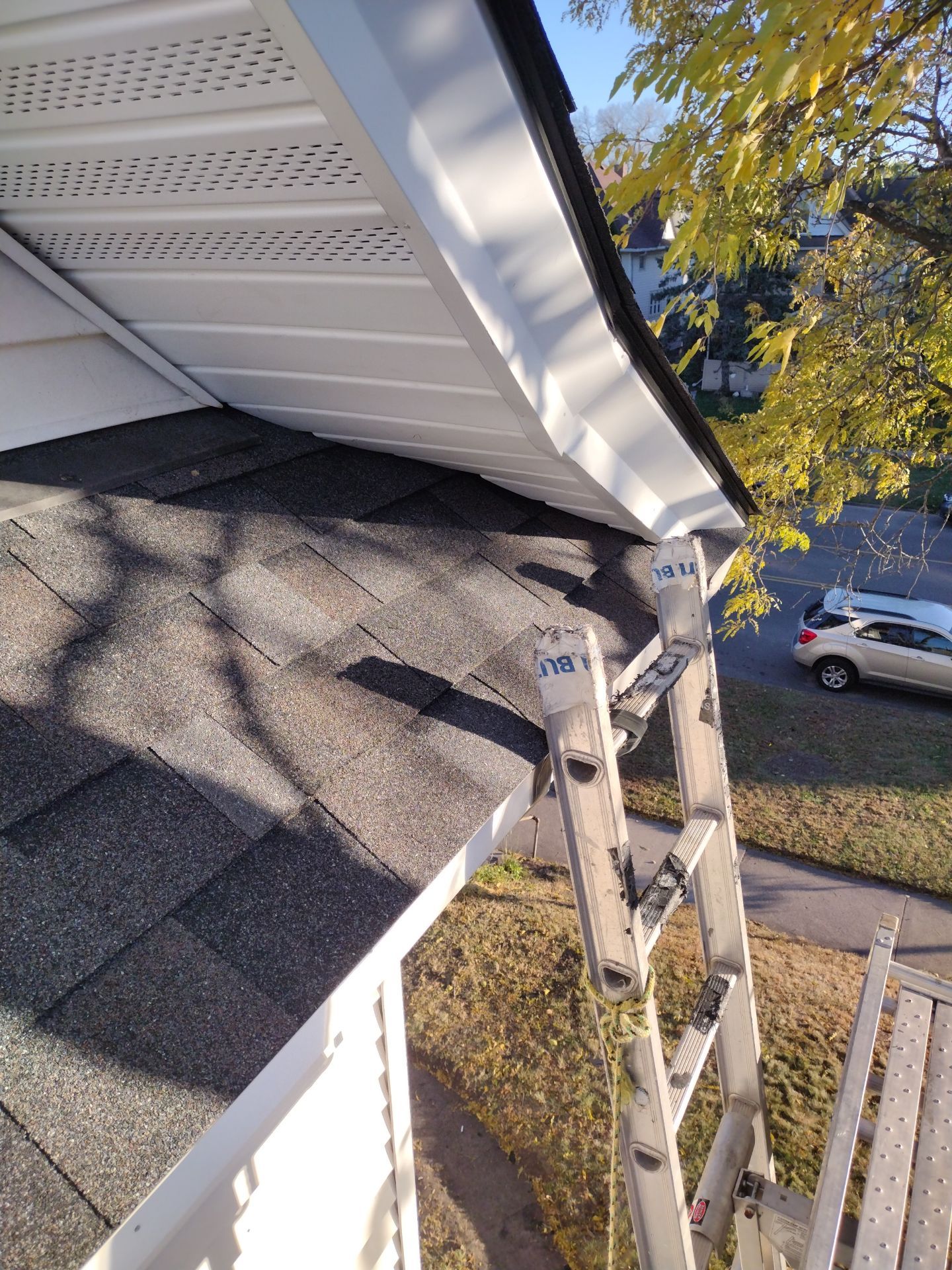 Foreclosure Full Renovation – Complete Property Transformation by Johnny Five Construction 