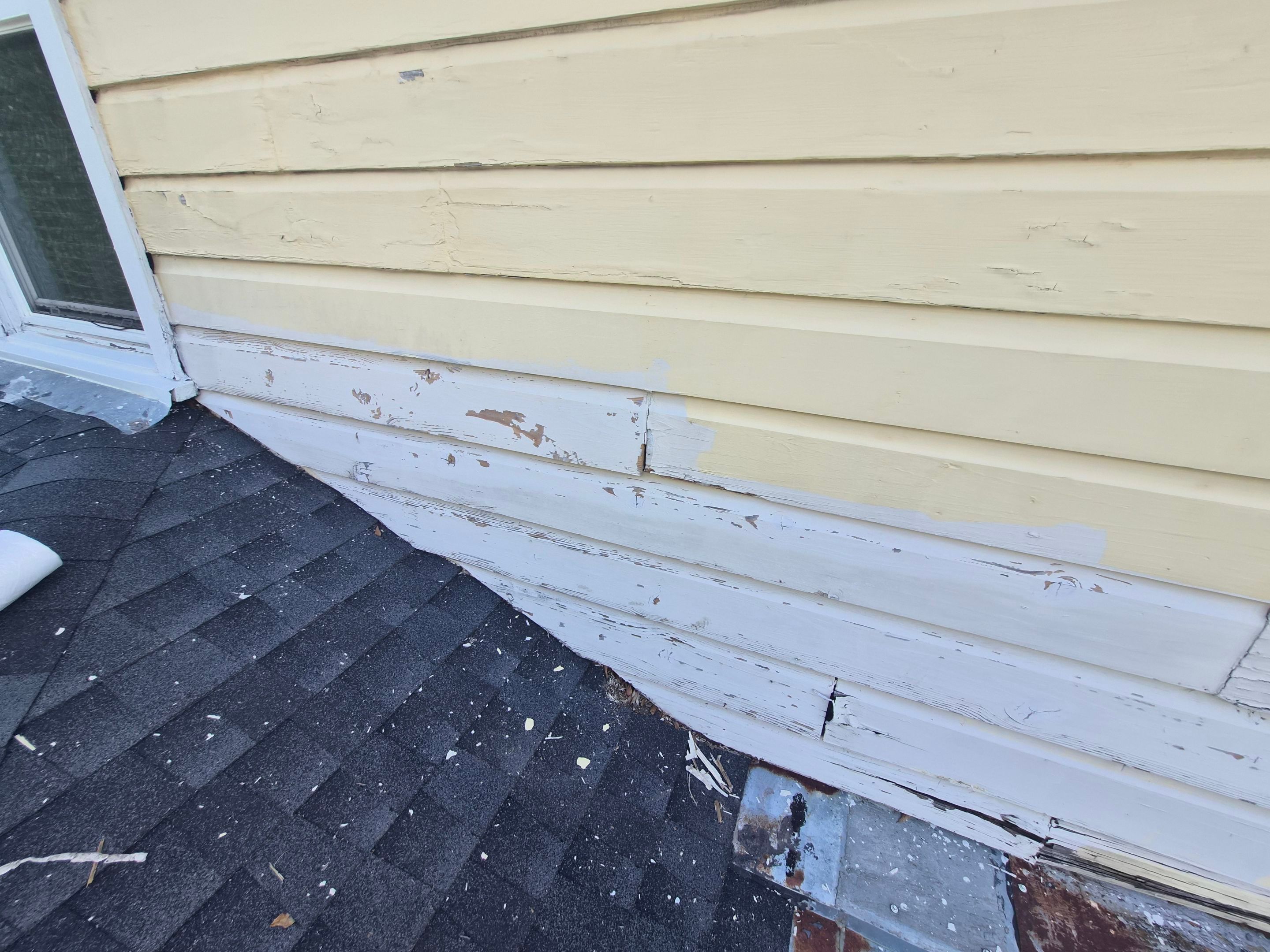 A Historic Tyler Home Gets a Careful Exterior Refresh by Quality Coats Painting