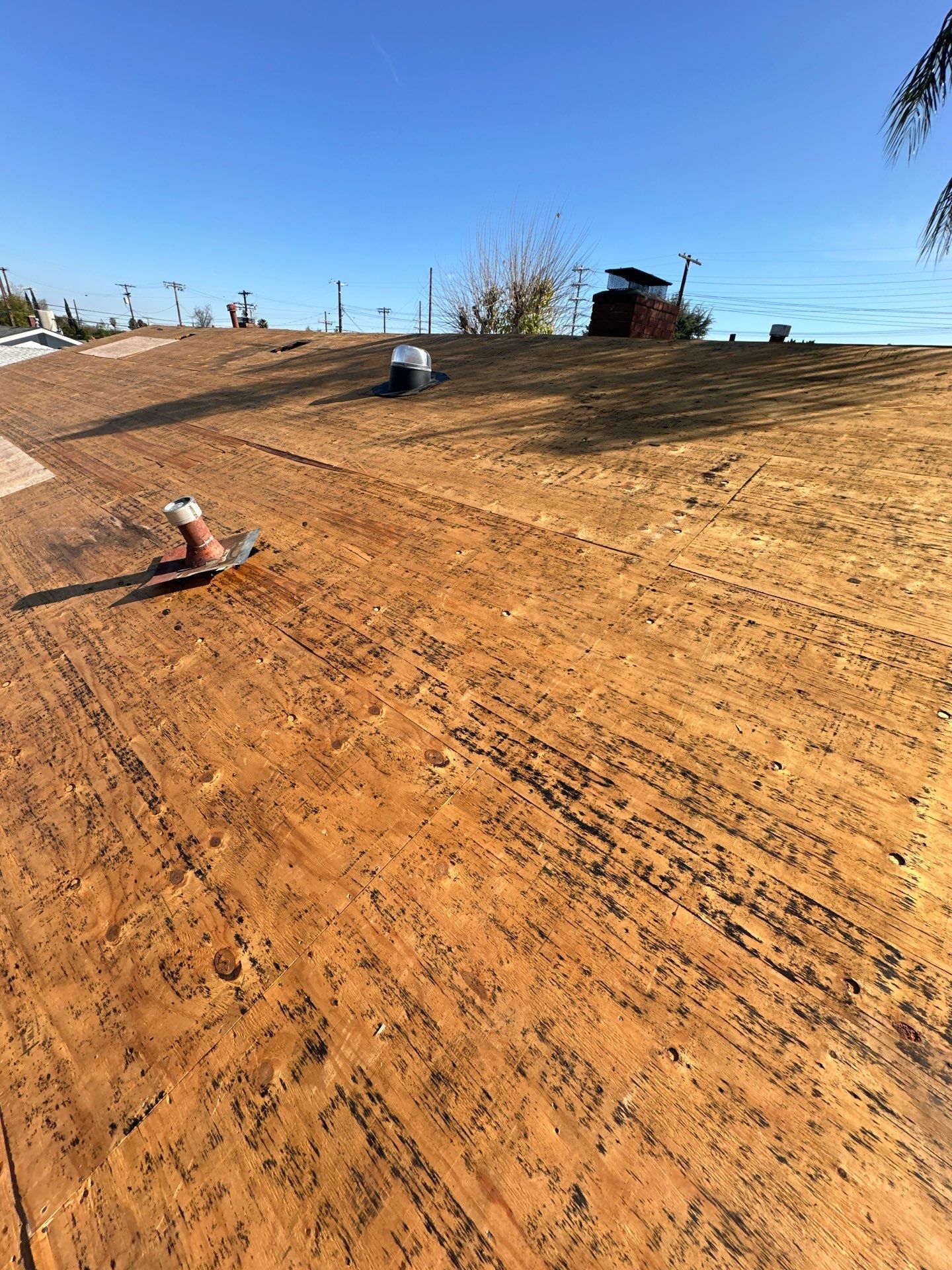 Roof Replacement - North Hills, CA 91343 by Epic Roof Replacement