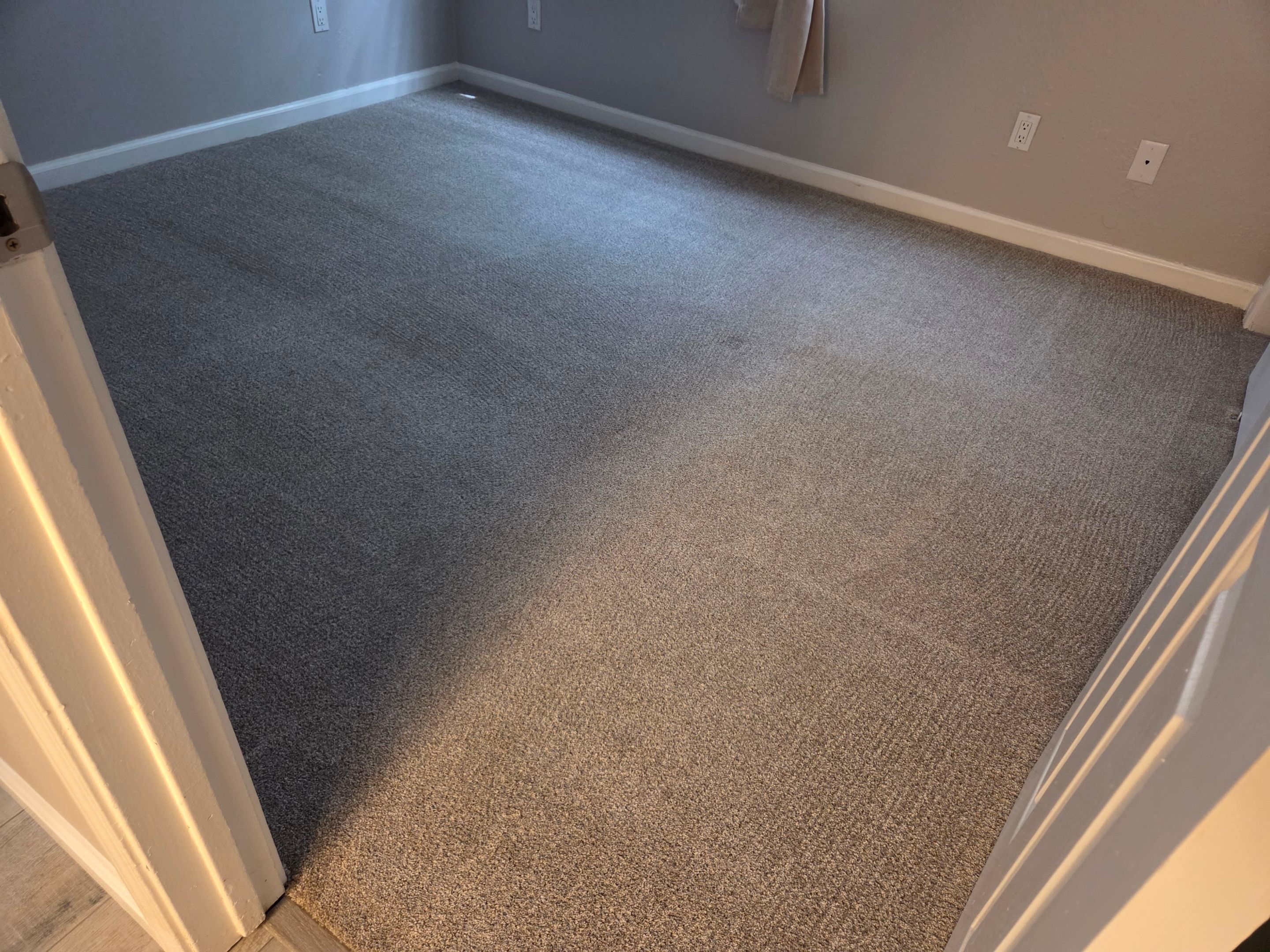Carpet Cleaning and Stain Removal in Tallac Village by Ardent Carpet Restore LLC