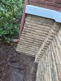 Project in Temple by Rhino Roofing and General Contracting, LLC
