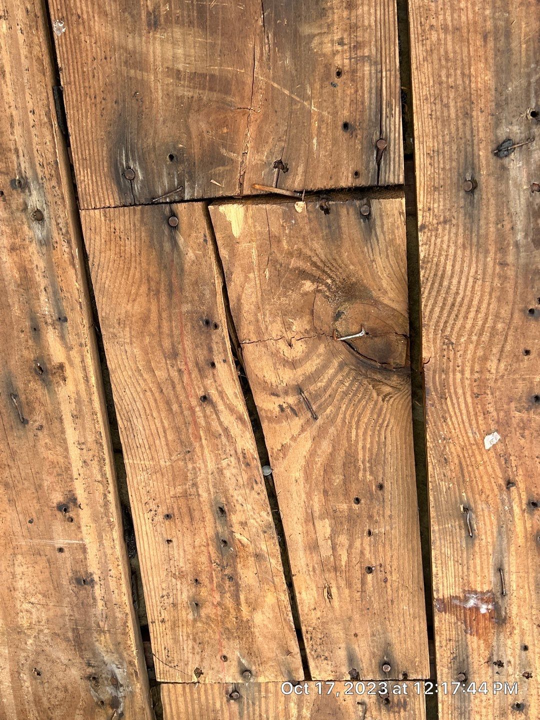 Residential Roofing Installation using Performance Shingles by Mr. Roofer