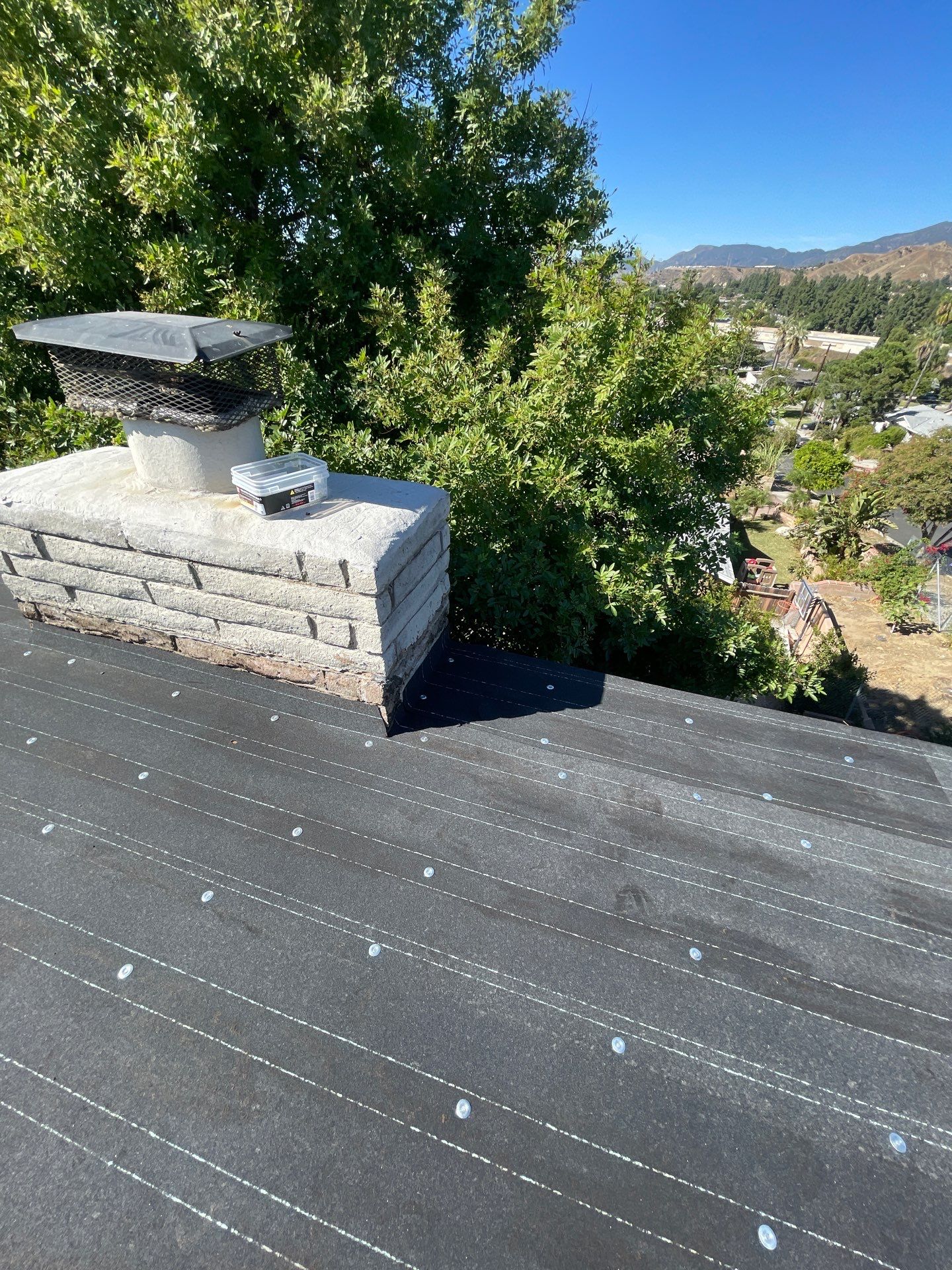Roof Replacement - Sylmar CA 91342 by Epic Roof Replacement