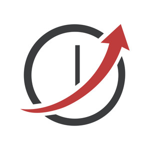 Logo for Right On Time Restoration
