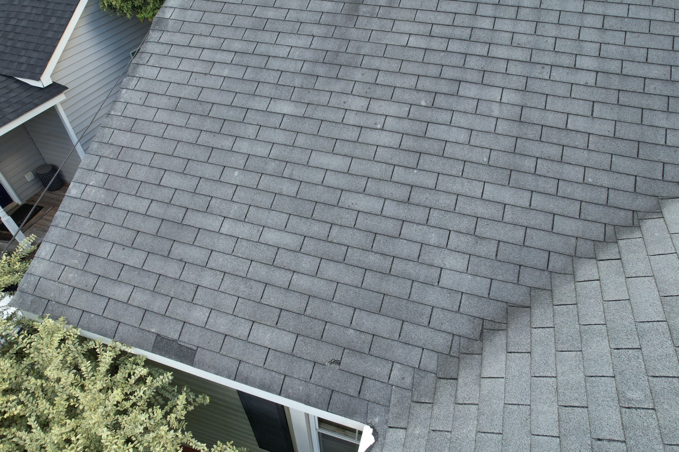 Roof installation in Charlotte by Best Roofing Now LLC