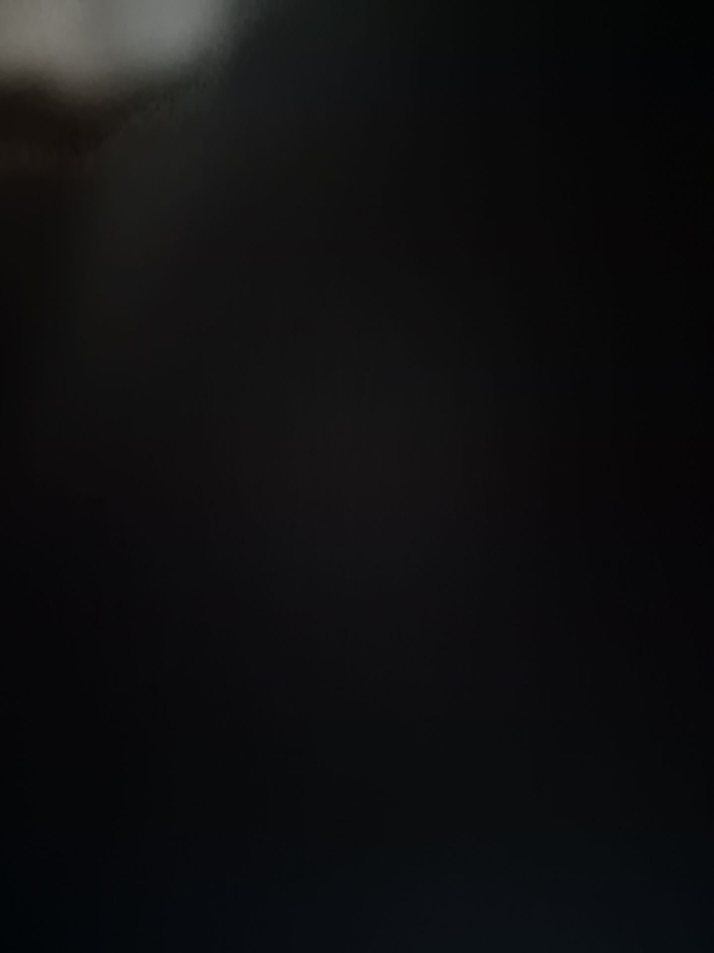 Project in Norfolk by Patriot Crawl Space Repairs