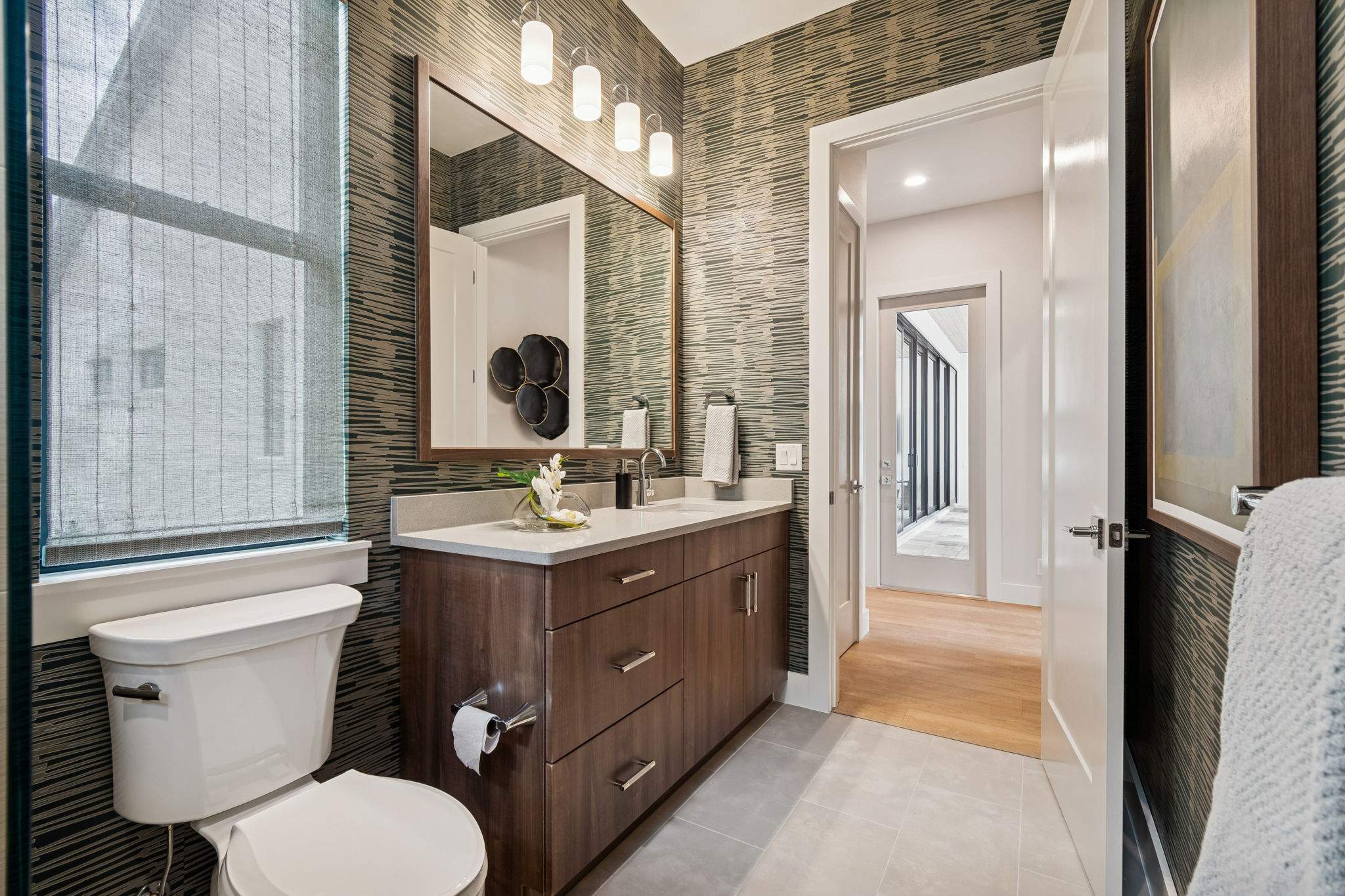 Callaway Model by Lyons Heritage Tampa, LLC