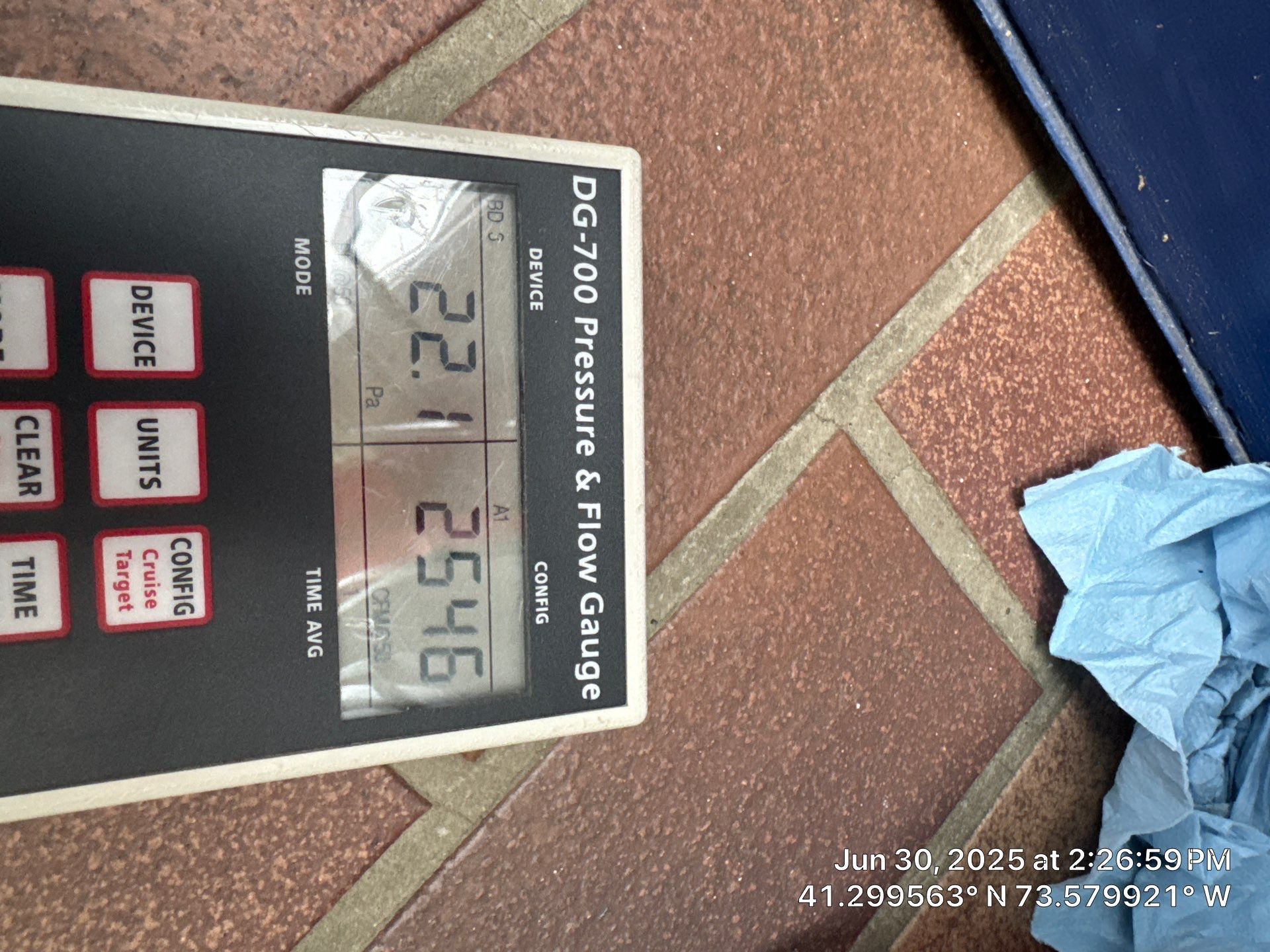 Healthy Home Energy & Consulting, Inc. featured photo.