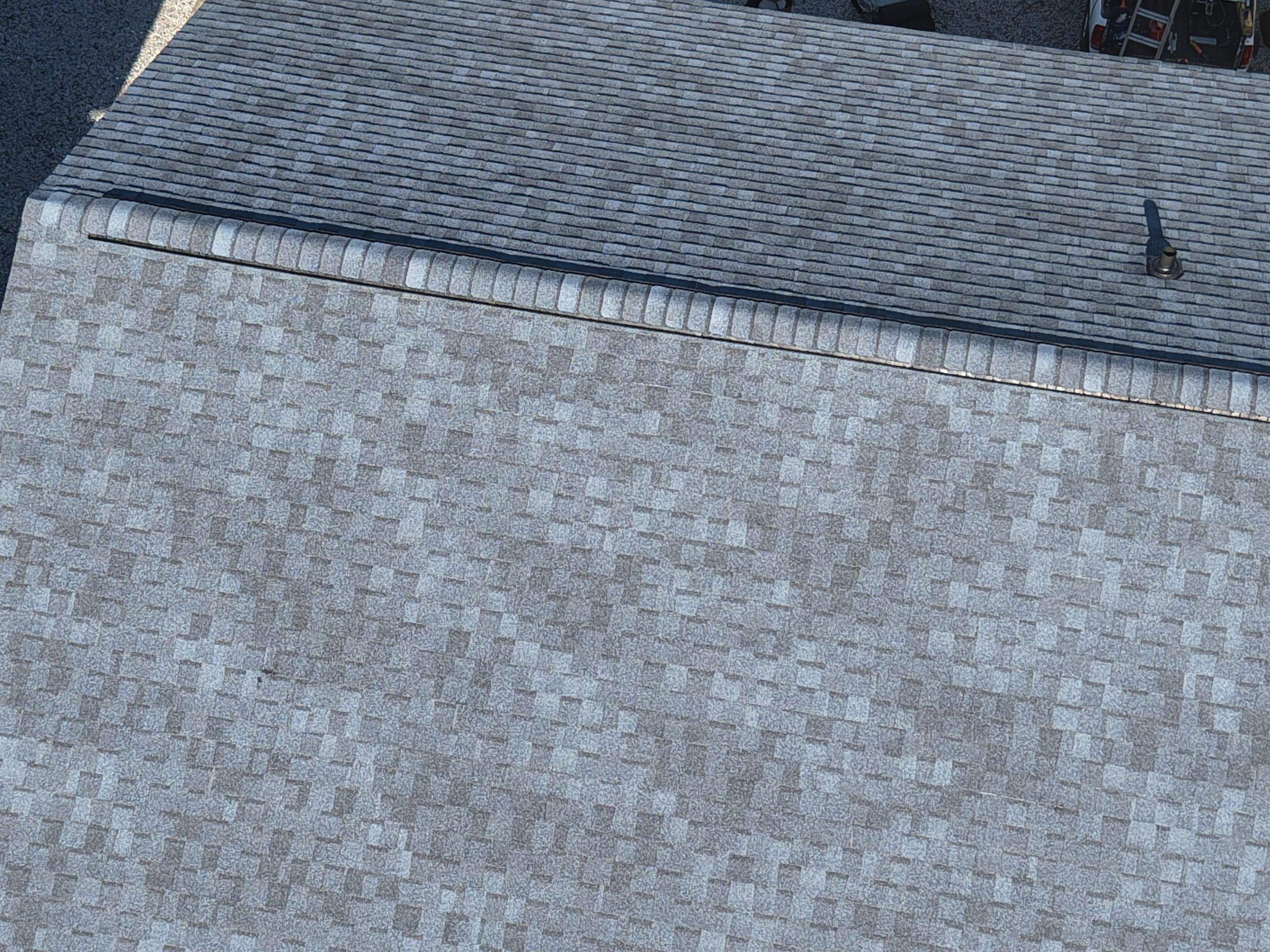 2 Roof Replacements in Progress | Holden Beach Local Roofers by RGR Construction and Roofing, LLC