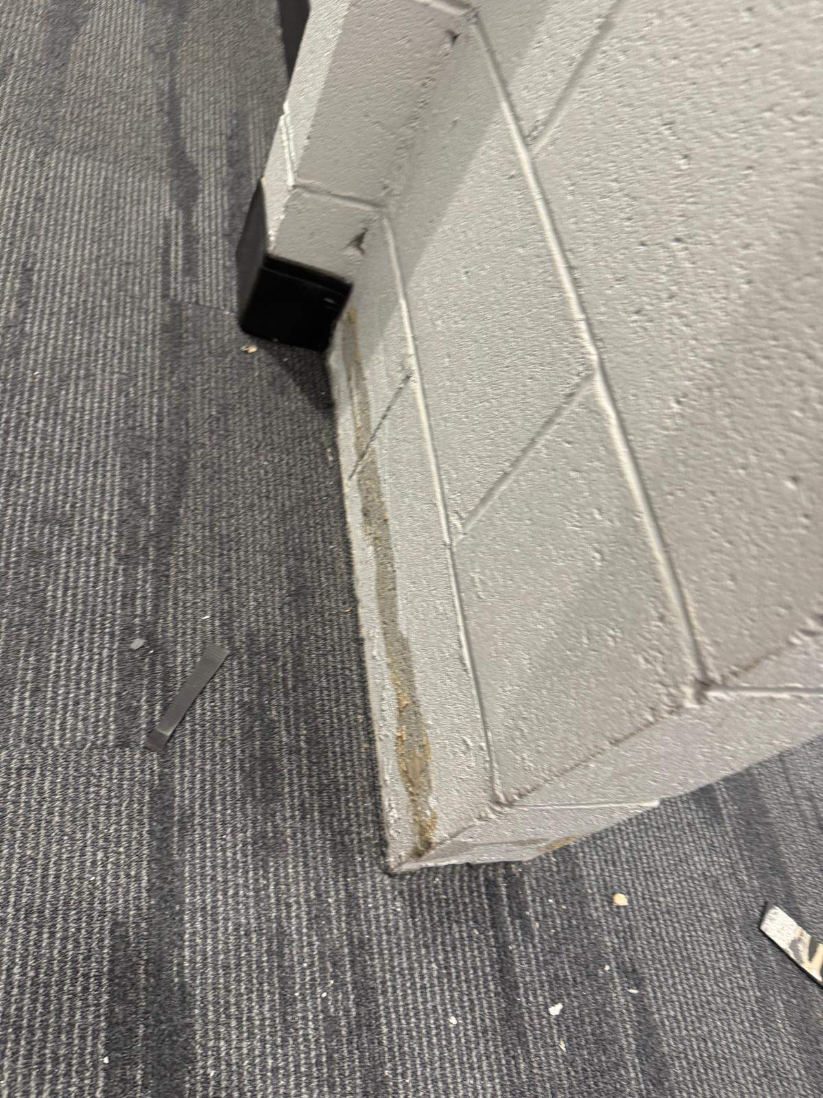 Project 25 by Furnish My Place