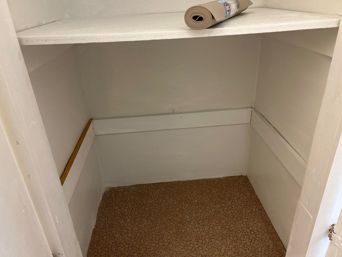 Rebuild by Accountable Home Services