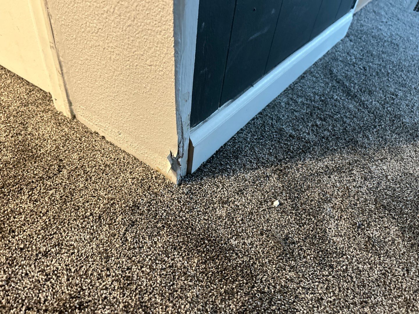 Rebuild by Accountable Home Services