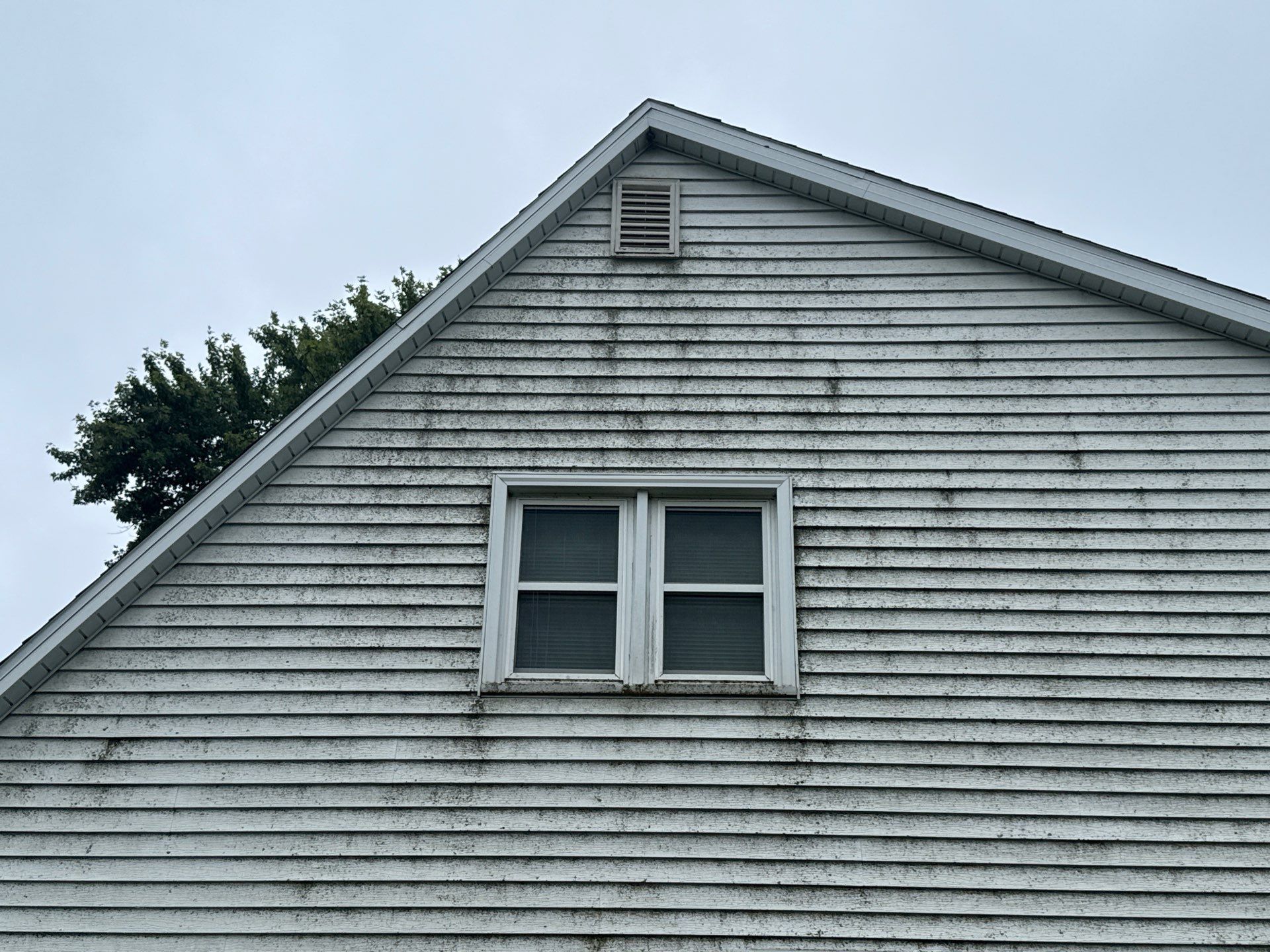 House Wash by Shulla Exterior Cleaning