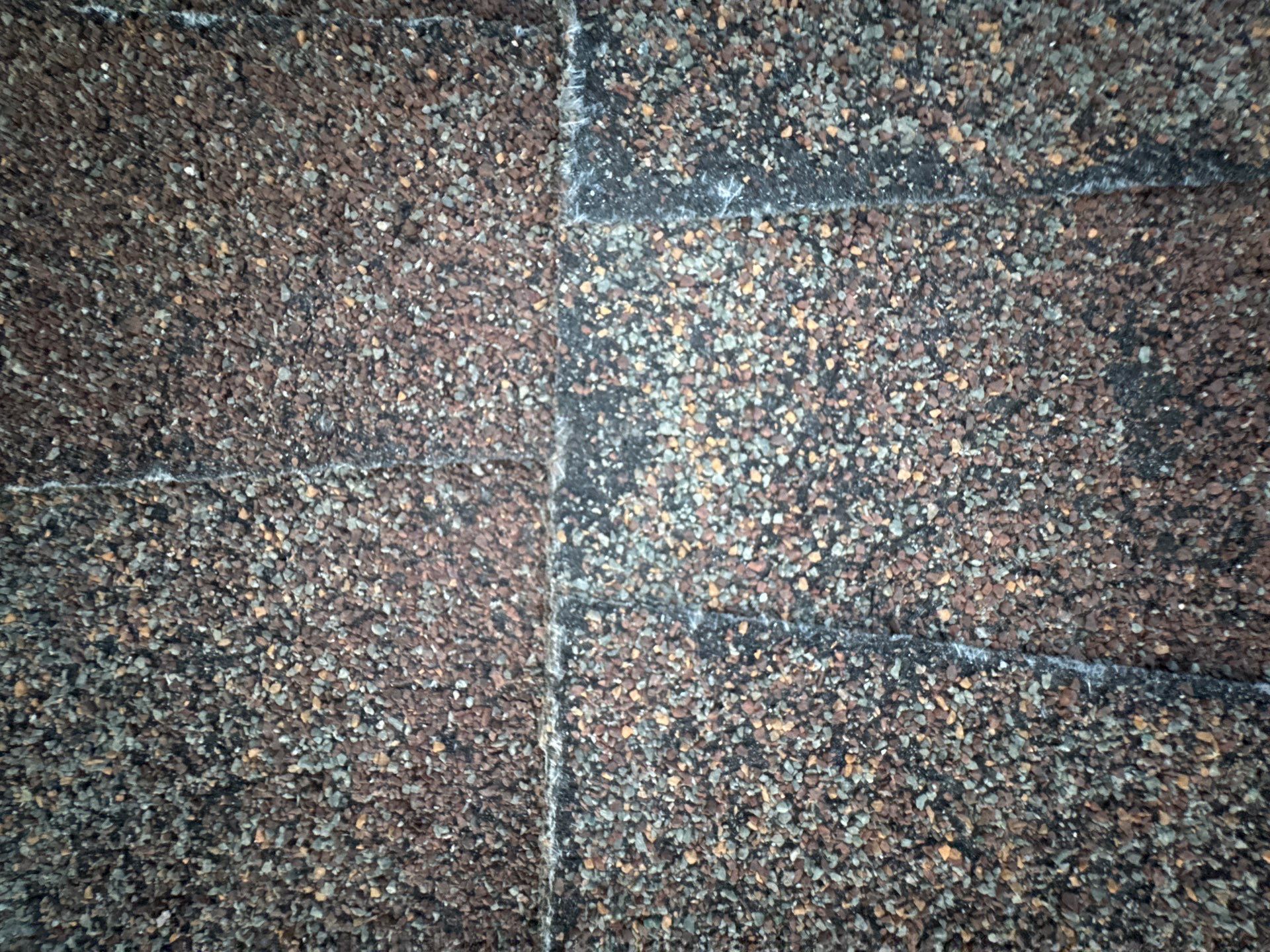 Roof Inspection & Insurance Support – Utah Storm Damage Claim by ASAP Roofing & Exteriors