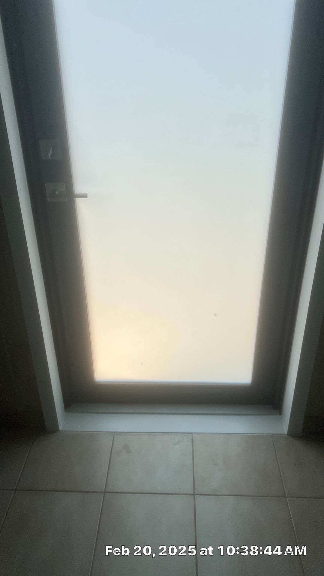 Replacement of windows and doors-Miami, FL by ASP SuperHome