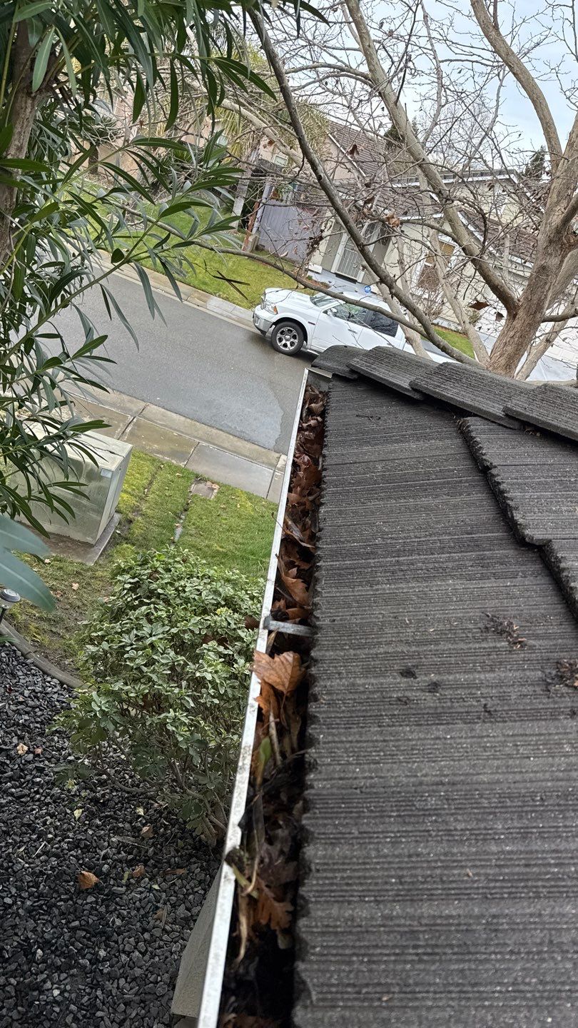 Project by NuLead Construction Inc by NuLead Construction Inc