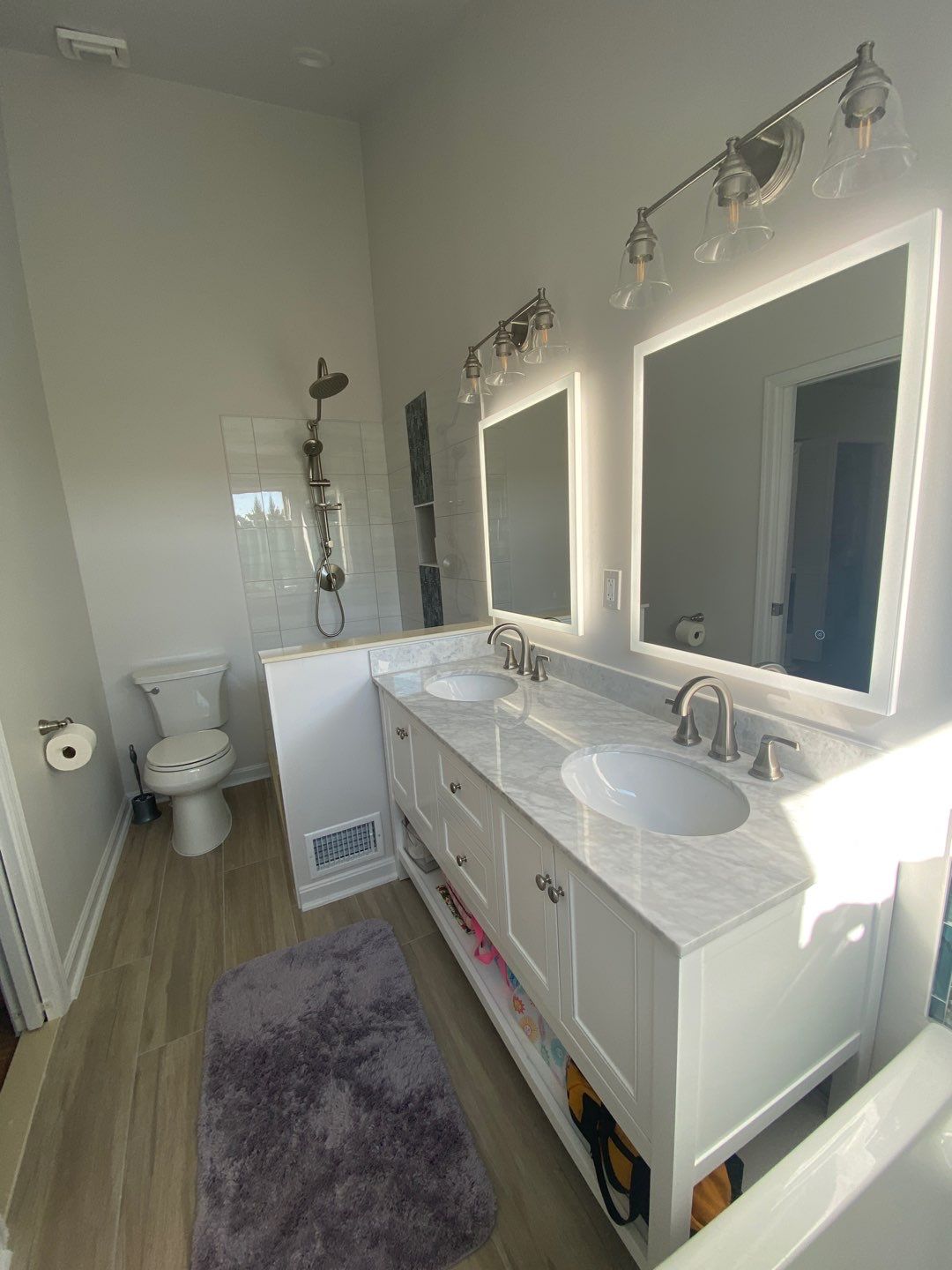 Jesus Master Handyman LLC featured photo.