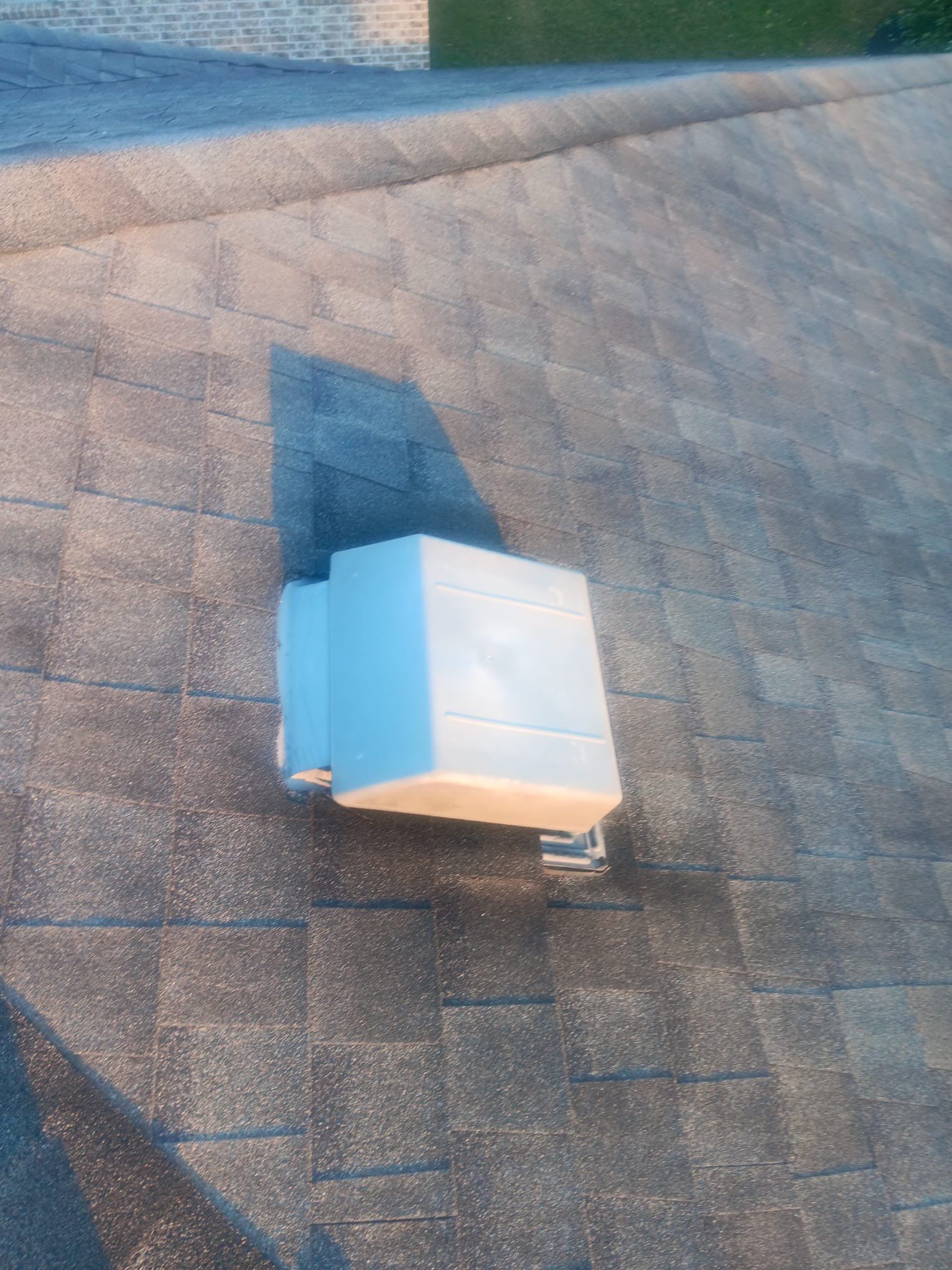 Roof Repair Richmond by Roof Repair Services LLC
