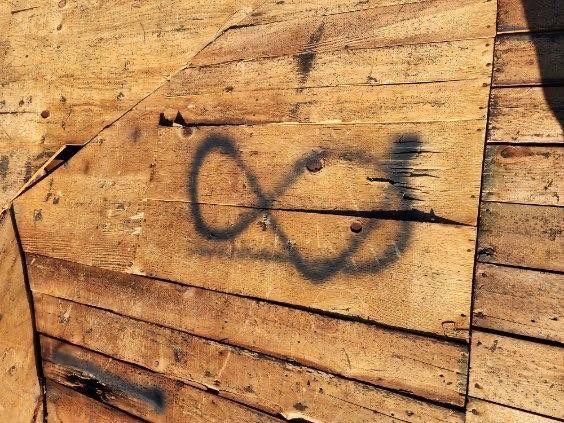 Roof Replacement - Chino Hills CA 91709 by Epic Roof Replacement