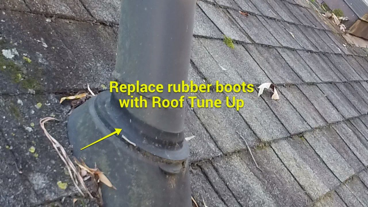 Project by Roof Maxx of Midlothian by Roof Maxx of Midlothian