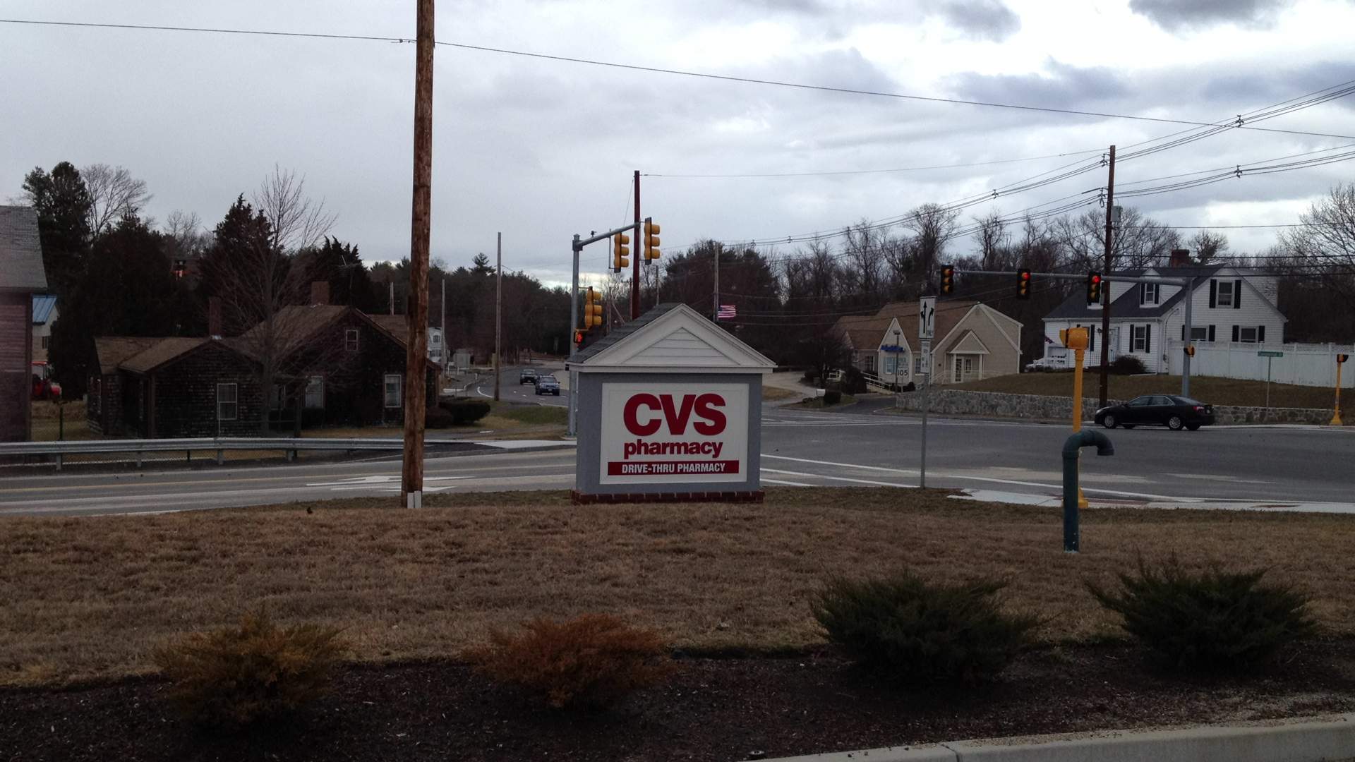 Commercial Seamless Gutters by Gutter Pro-Lakeville, MA by Gutter Pro Enterprises