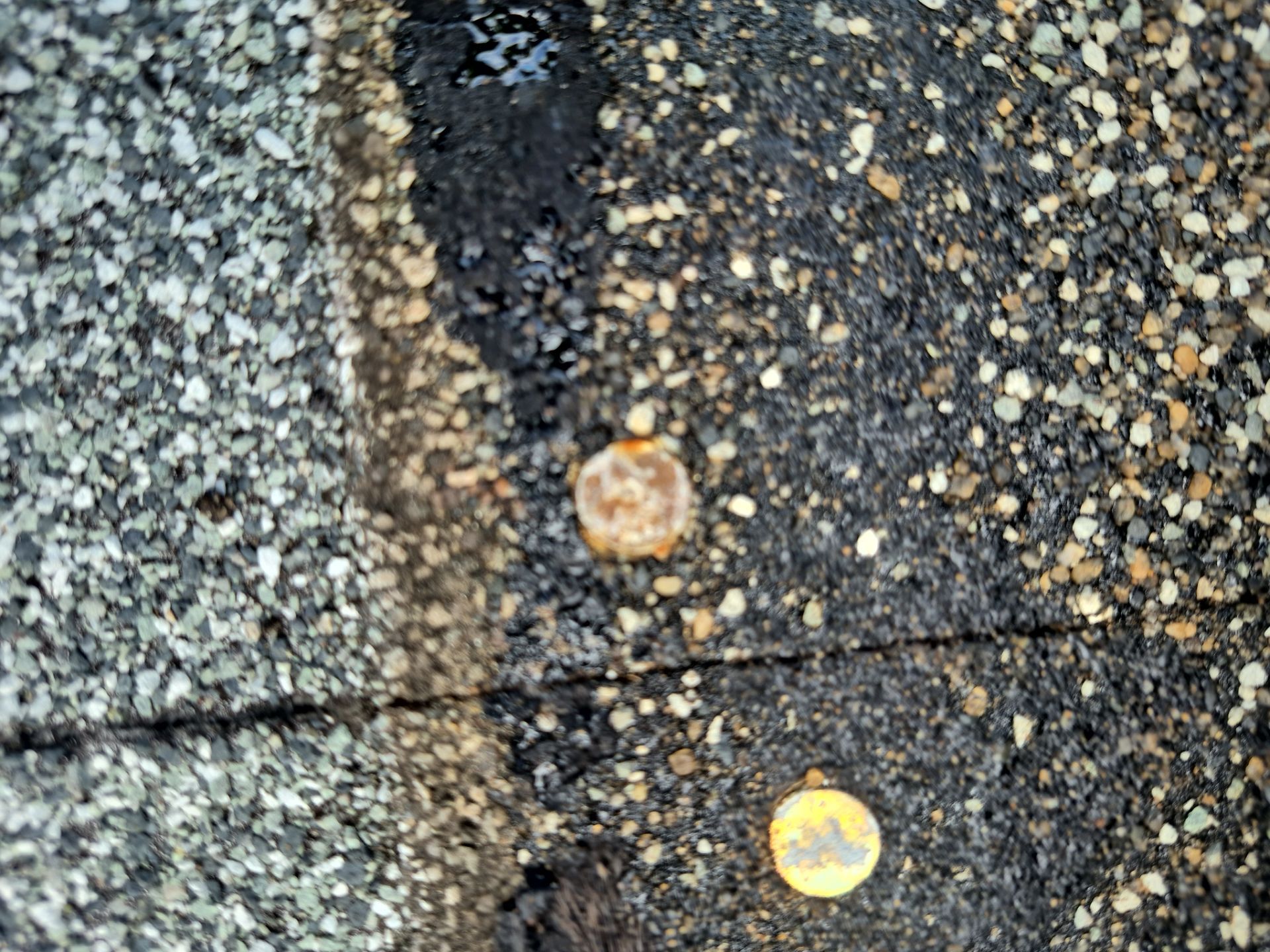 Project in St Pete Beach 33706 by Mitchell Roofing Company LLC 