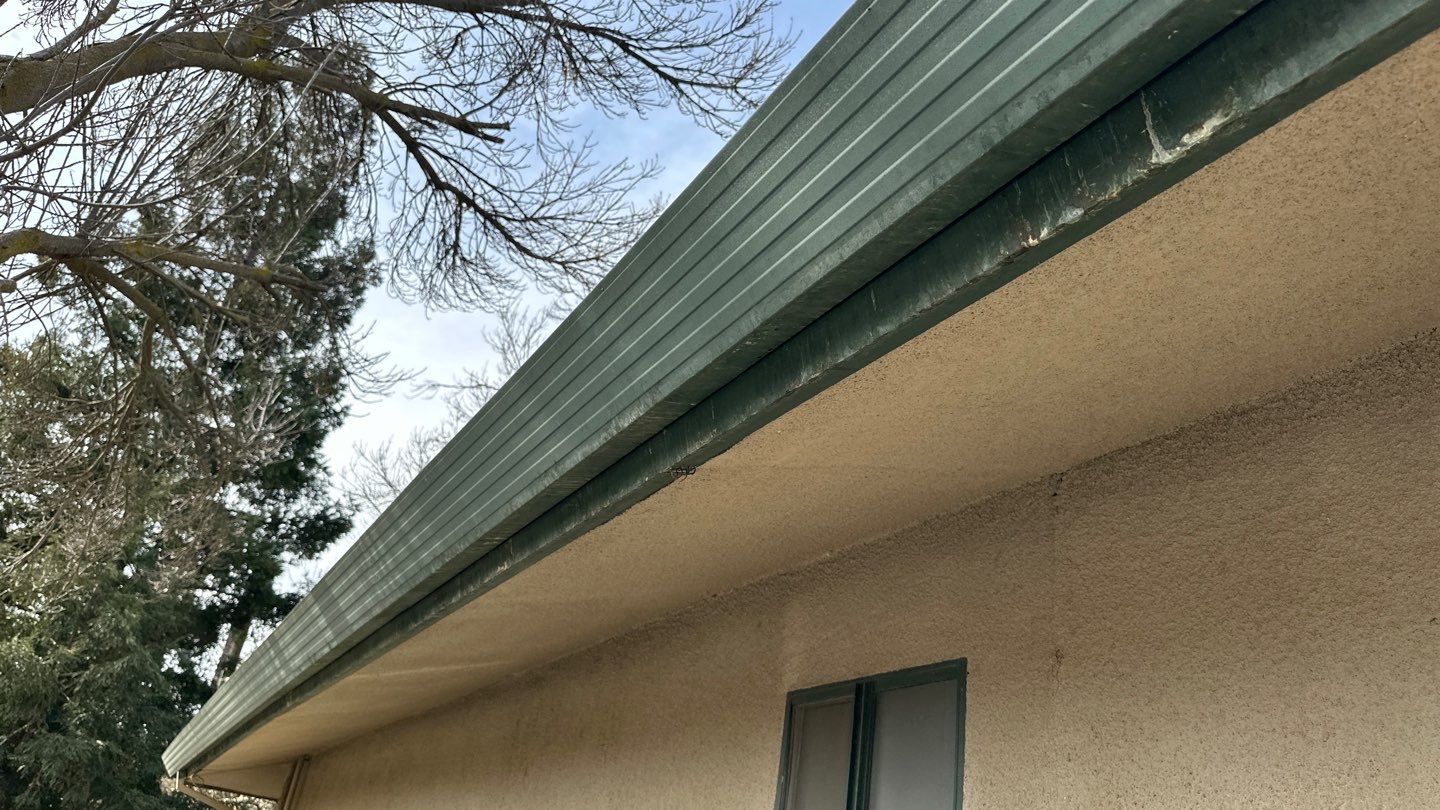 GAF Timberline HDZ-RS shingle project by Straight Edge Roofing Inc